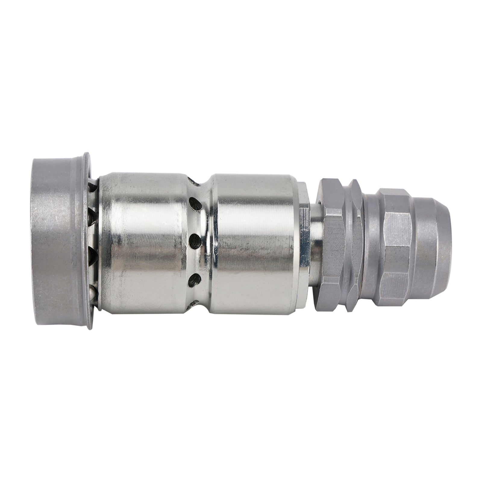 Cartouche de rupture hydraulique femelle 84262367 pour Case IH 7110 7120 7130 7140