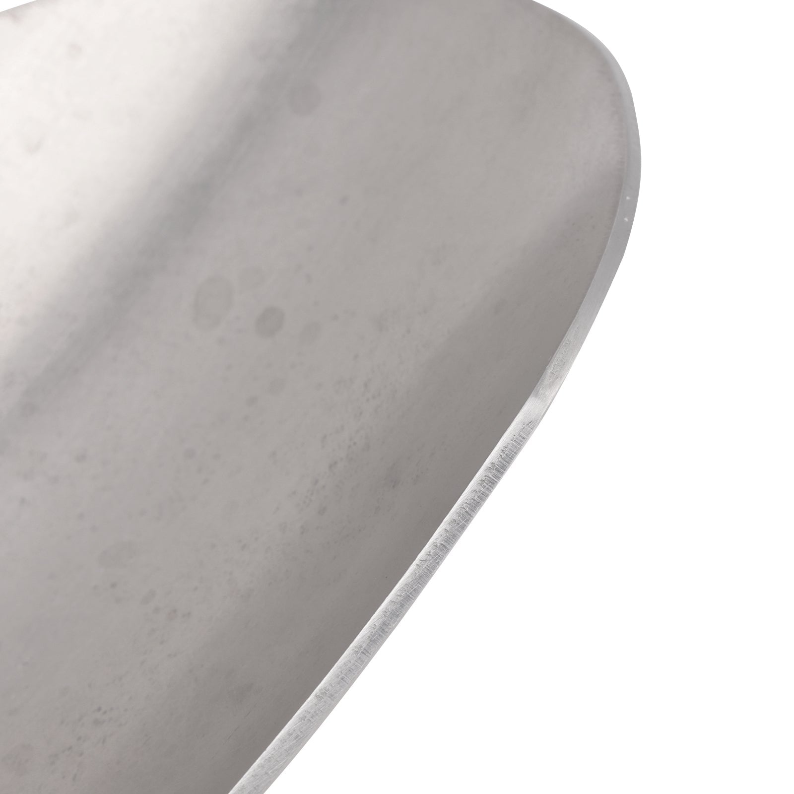 Guardabarros delantero Pure Steel para BMW R nineT 2017-2023