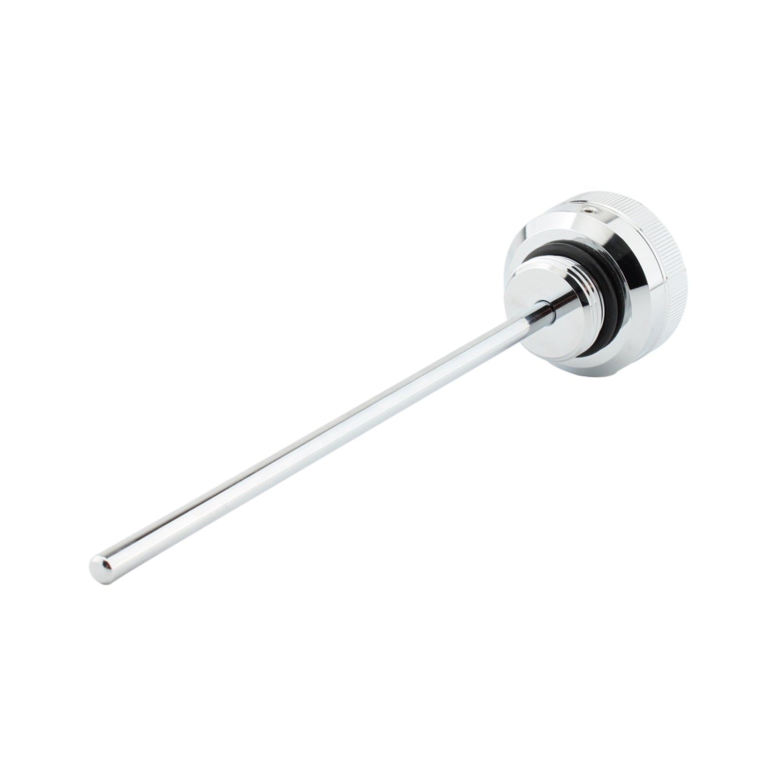 Öljymittarin säiliökorkki, sopiva korkki VRSCA VRSCB VRSCSE VRSCAW: lle