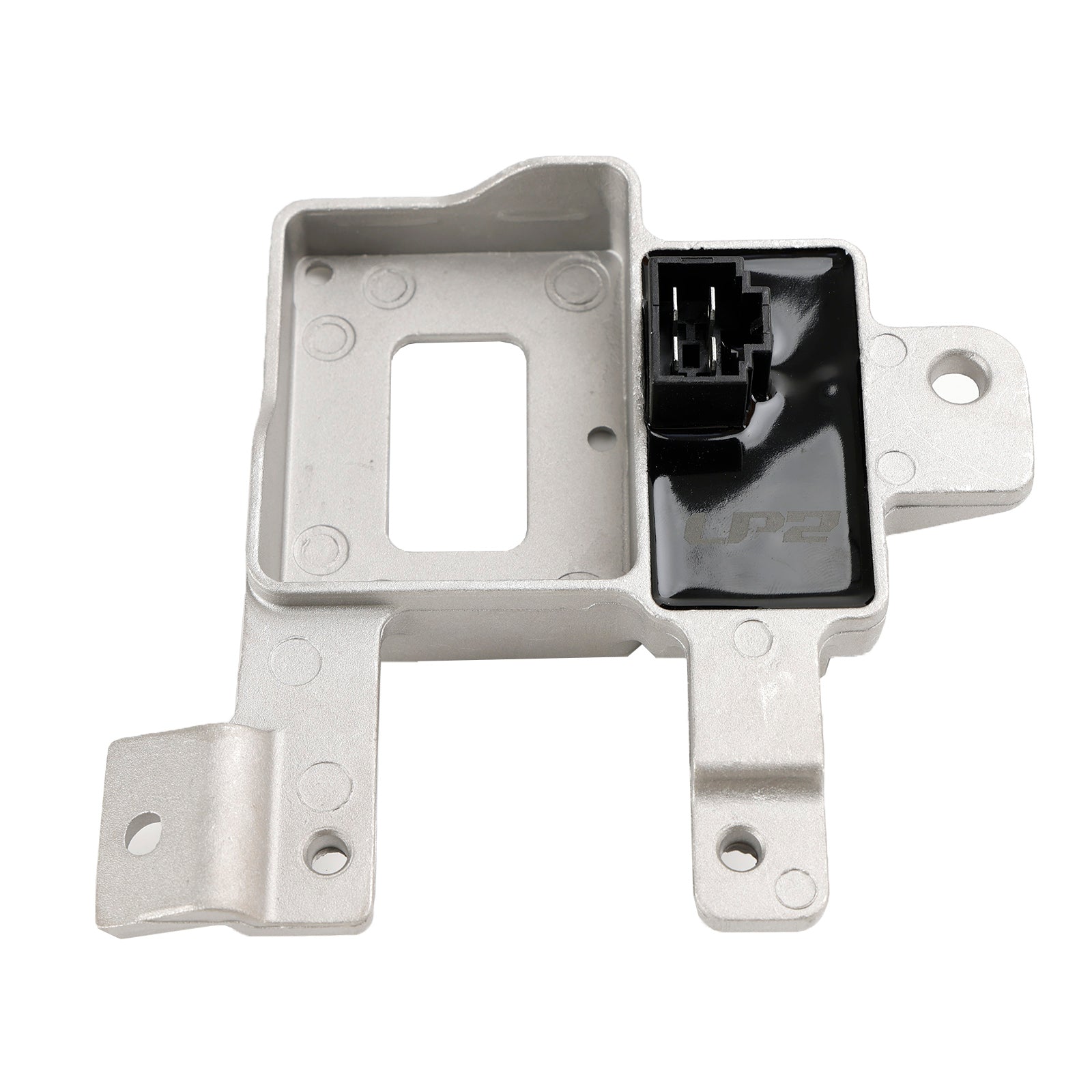 Zestaw regulatora stojana alternatora uszczelka do HONDA ANF125 NF AFS 125 WAVE 05-11