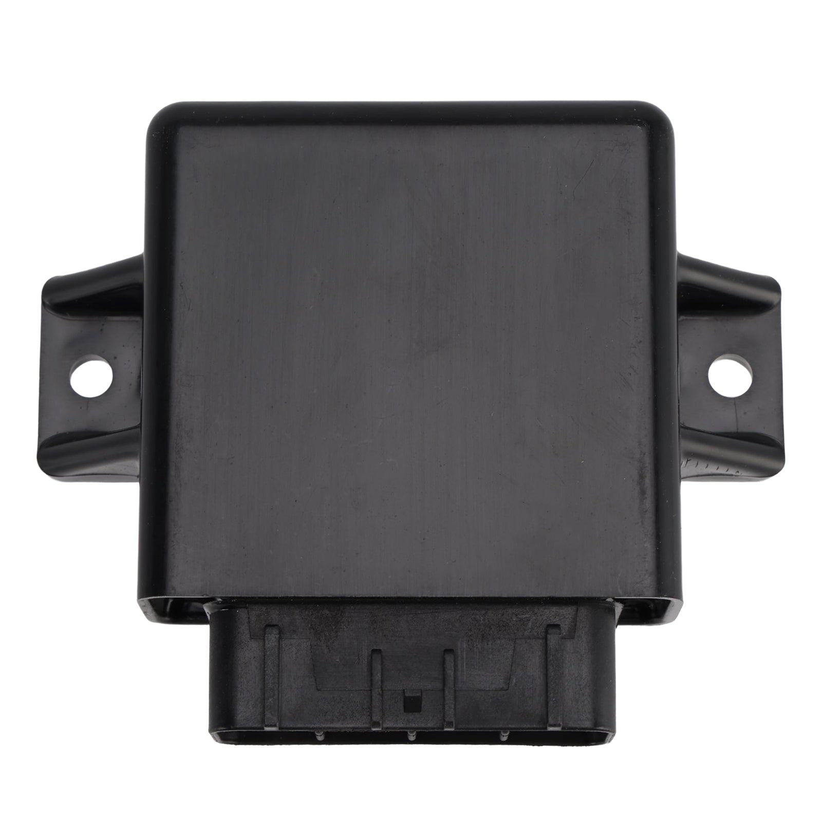 Scatola di accensione CDI 283-72202-01 compatibile con Beeline Bestia 500 Onroad Lof ATV