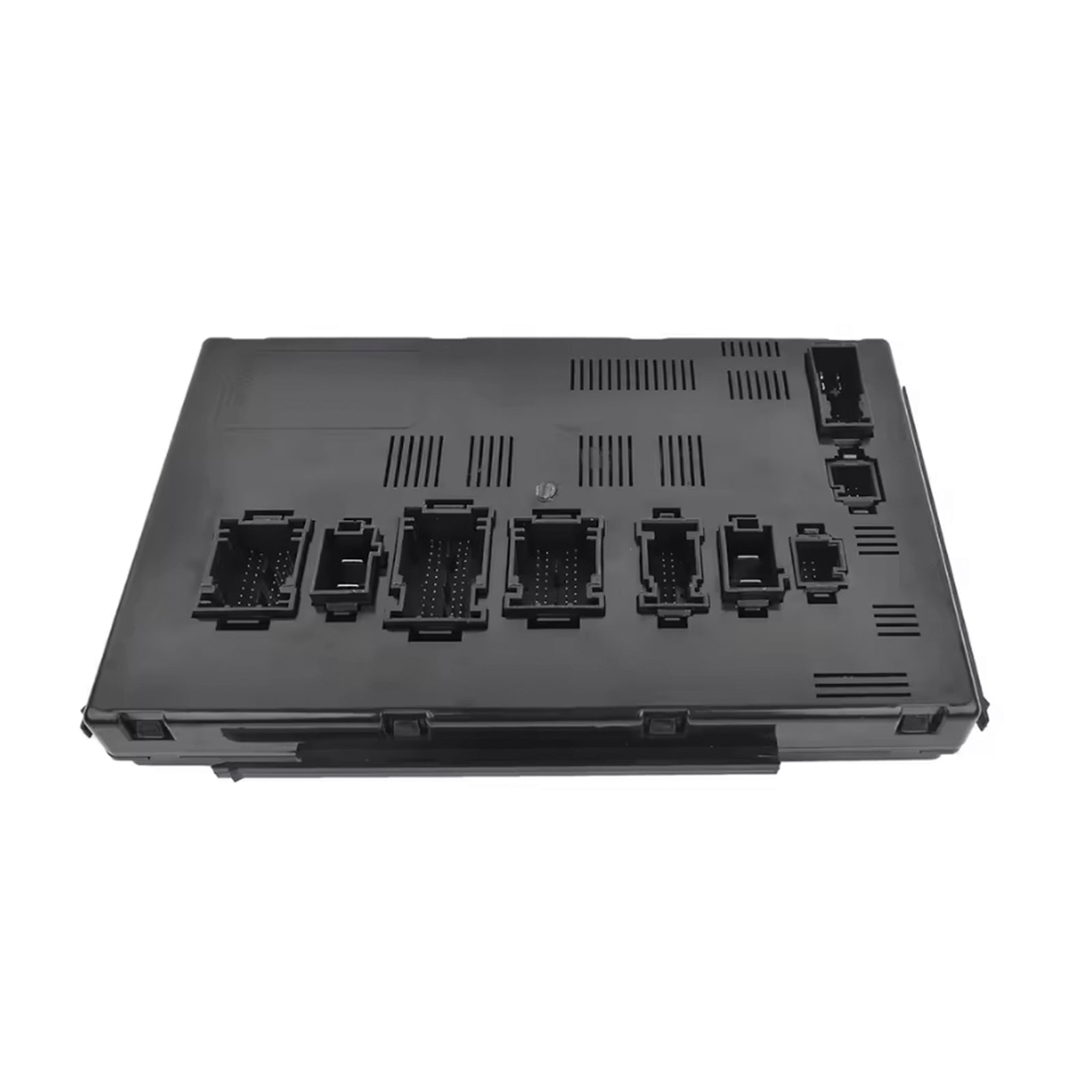 Módulo SAM trasero 1645407945 1645400601 para la clase Mercedes-Benz GL X164 GL 450 4Matic (09/2006-08/2012)