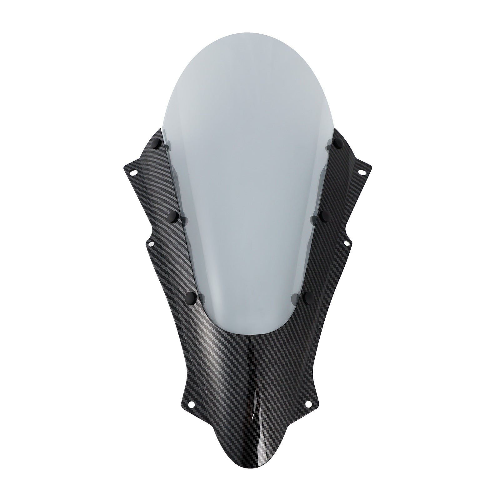 Przednia szyba przednia dla Kawasaki ZX-4R ZX-4R 2023