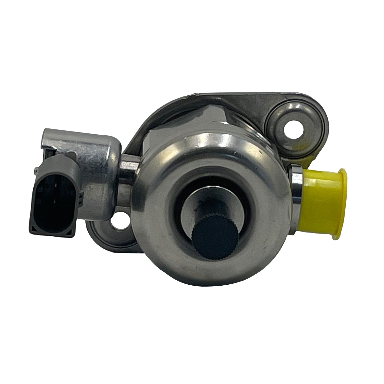 Pompa carburante ad alta pressione per VW Touran 5T1 (2015-2018)