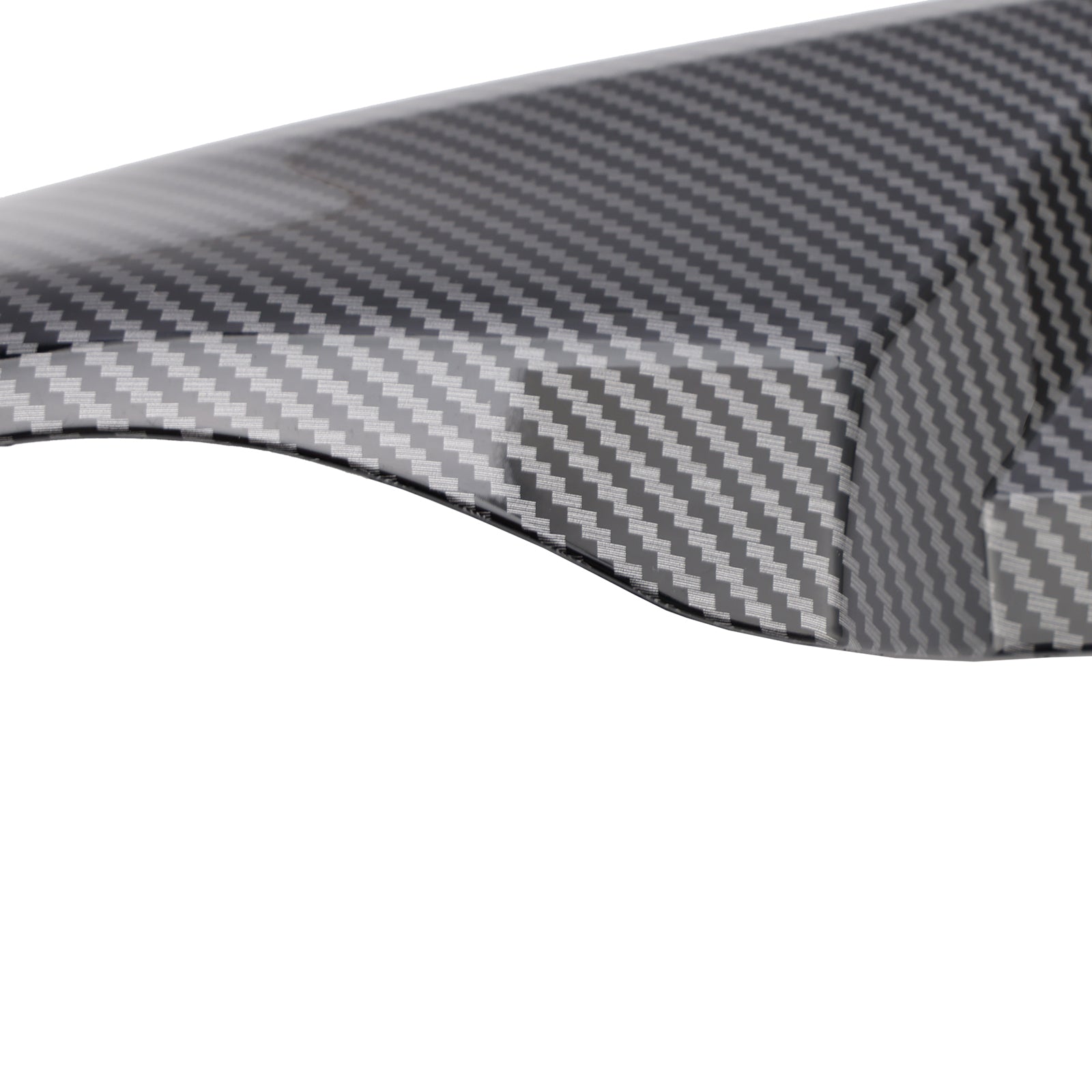 Yamaha T-Max 560 2022-2023: n sivutuotteet Yamaha T-Maxille