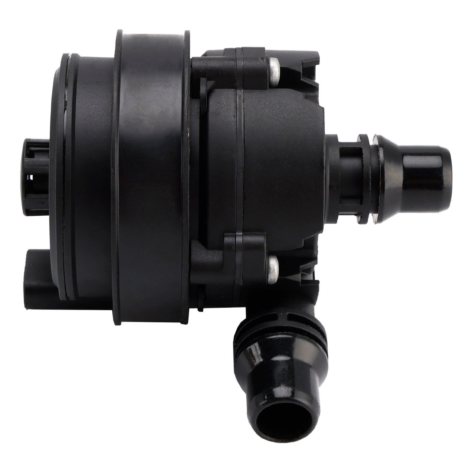 Bomba de agua de refrigeración auxiliar LR049317 para Land Rover Range Rover Sport Evoque