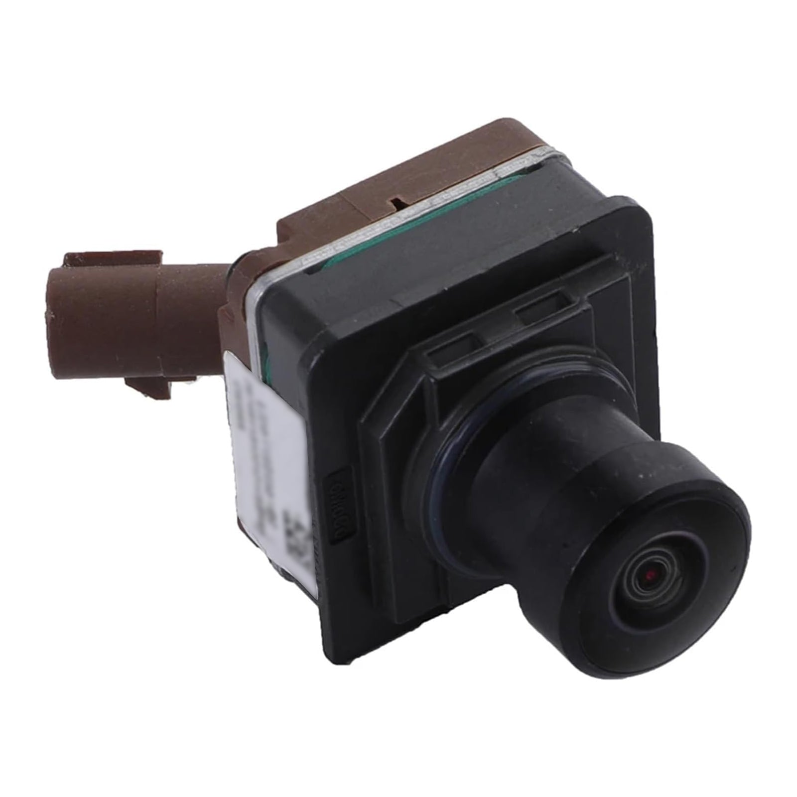 Fotocamera d&Assistenza al parcheggio anteriore per Ford F-150 Mustang Mach-E 2021-2022 (LJ8T19G490BC)