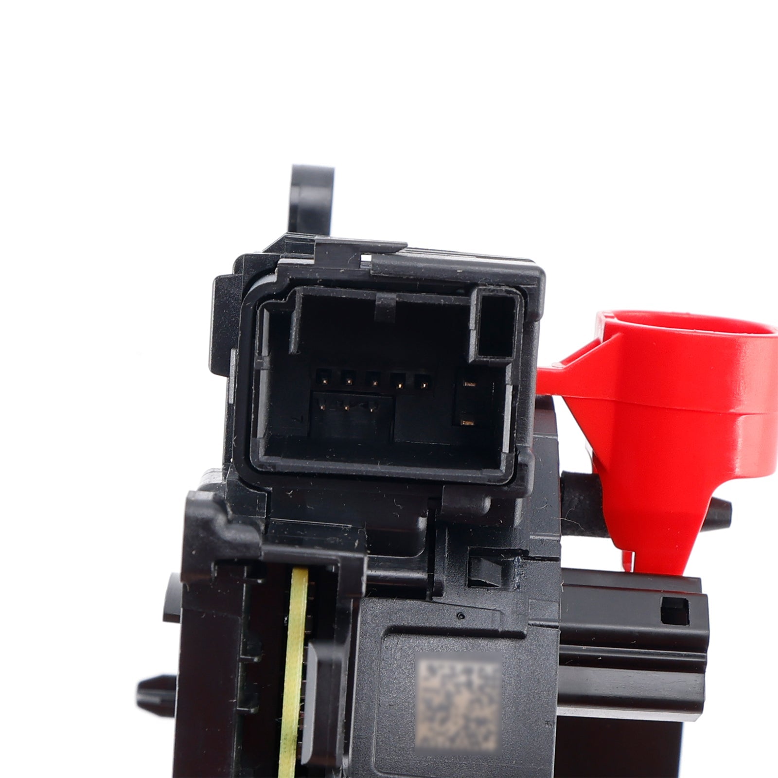 Lente van&Klok voor VW Golf R MK8 5Q1953549F