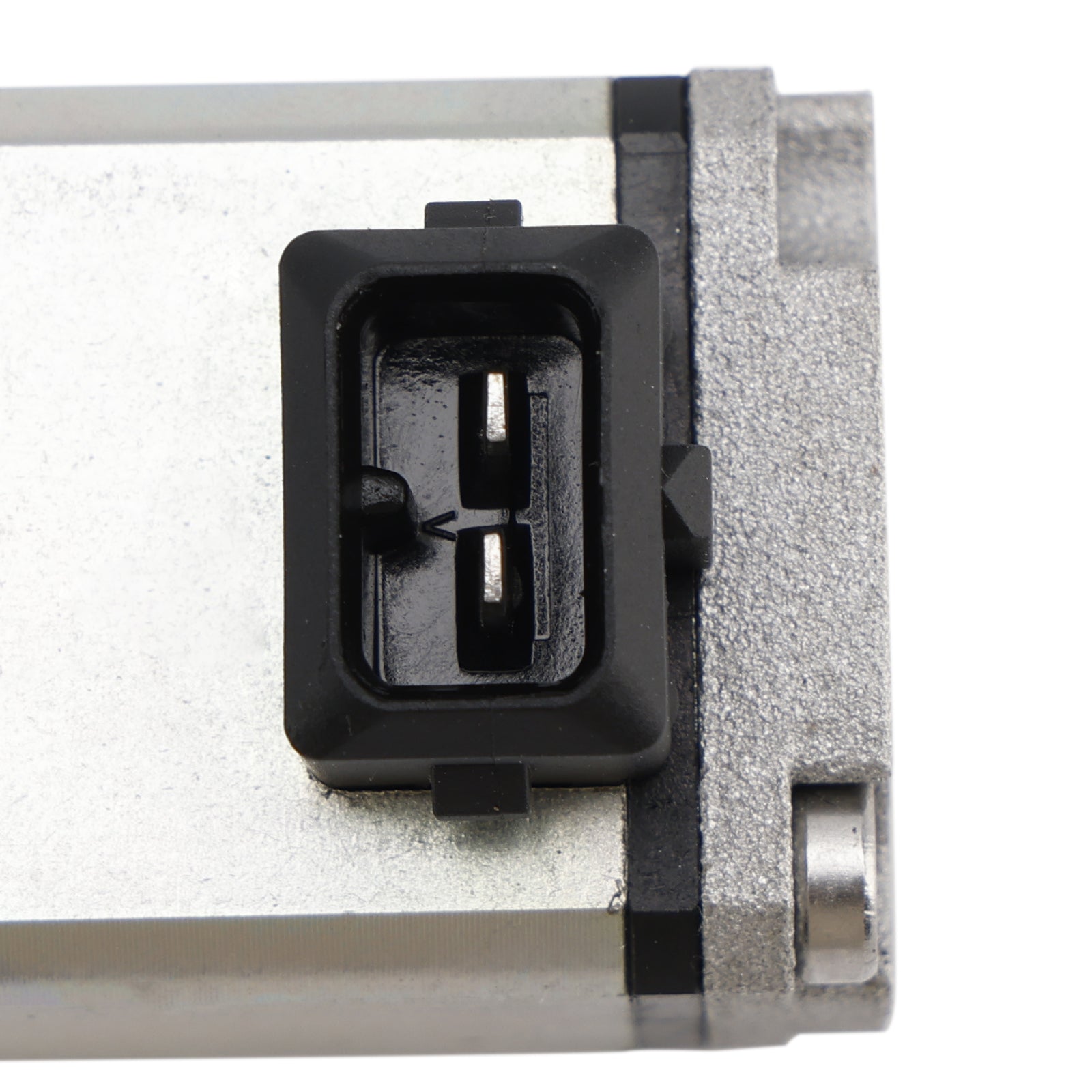Valve de direction Servotronik 32411134770 A2104603784 pour BMW E34 E32 E31 E24 E39