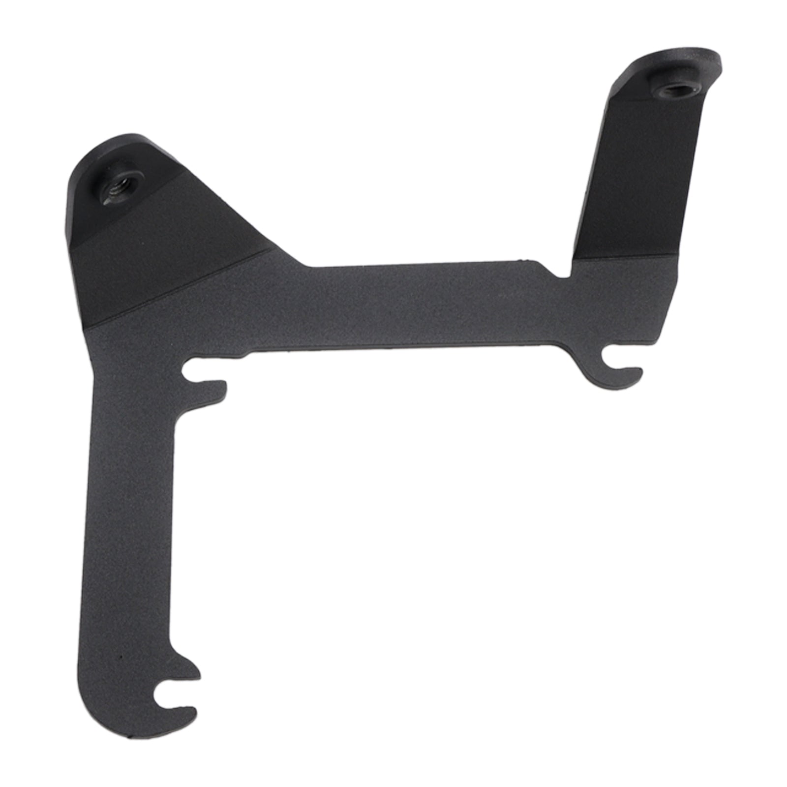 Couvercle de protection décoratif pour plaque inférieure du moteur Honda CB750 Hornet 2023-2024