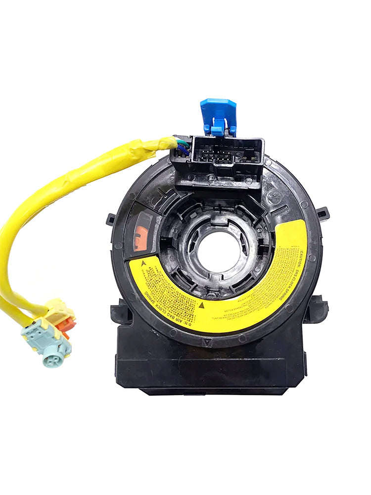 Muelle de reloj con calentador 93490-2T325 para Kia Optima 2014-2015