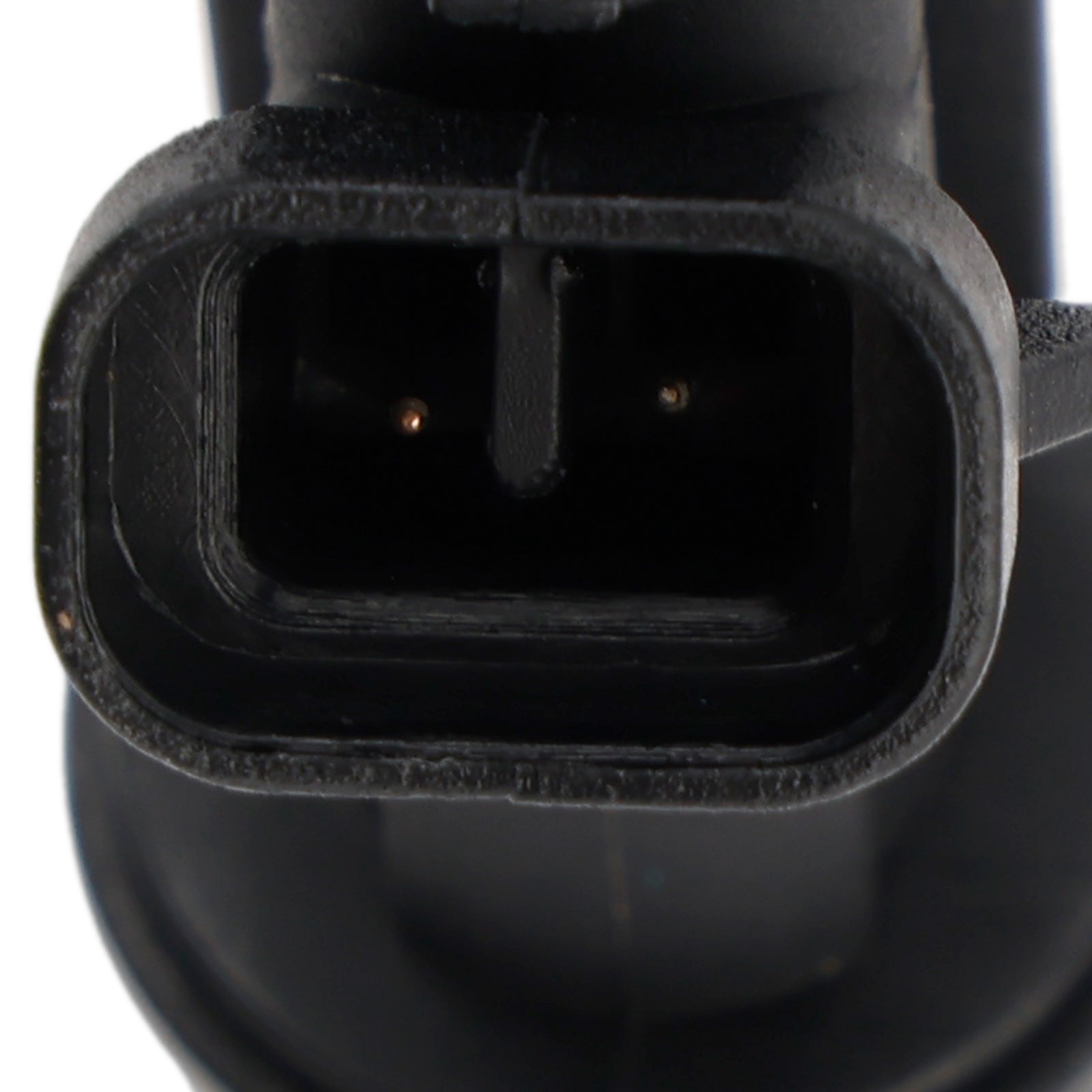 1 12589465 polttoaineen ruiskutus Hummer H3: lle ja Chevrolet Trailblazer Coloradolle