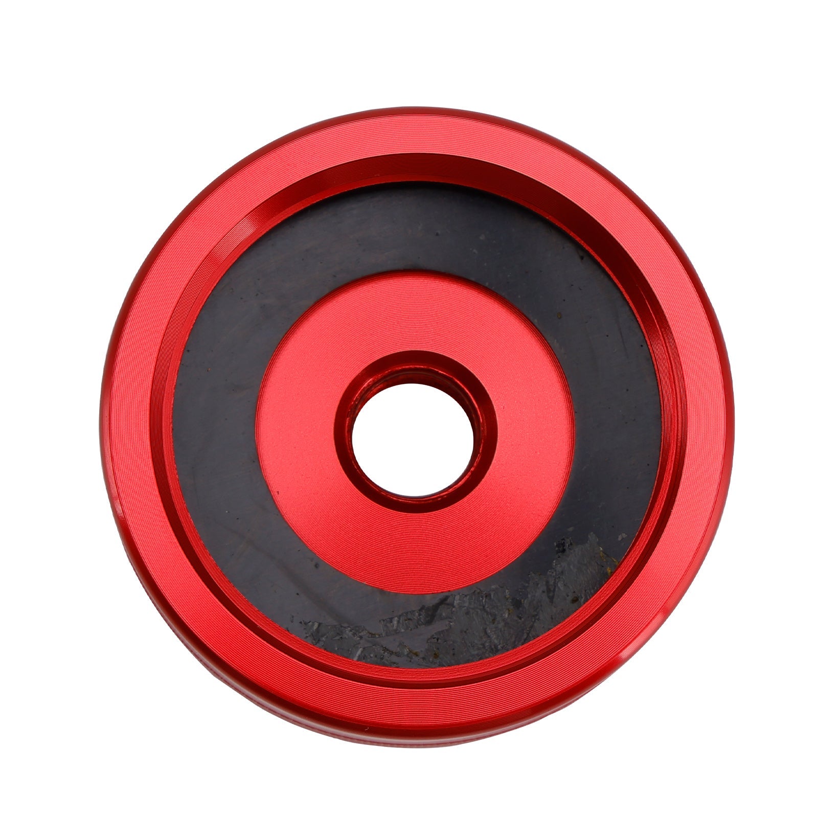 Adattatore di spurgo della pressione del freno TA18 per Mercedes Benz