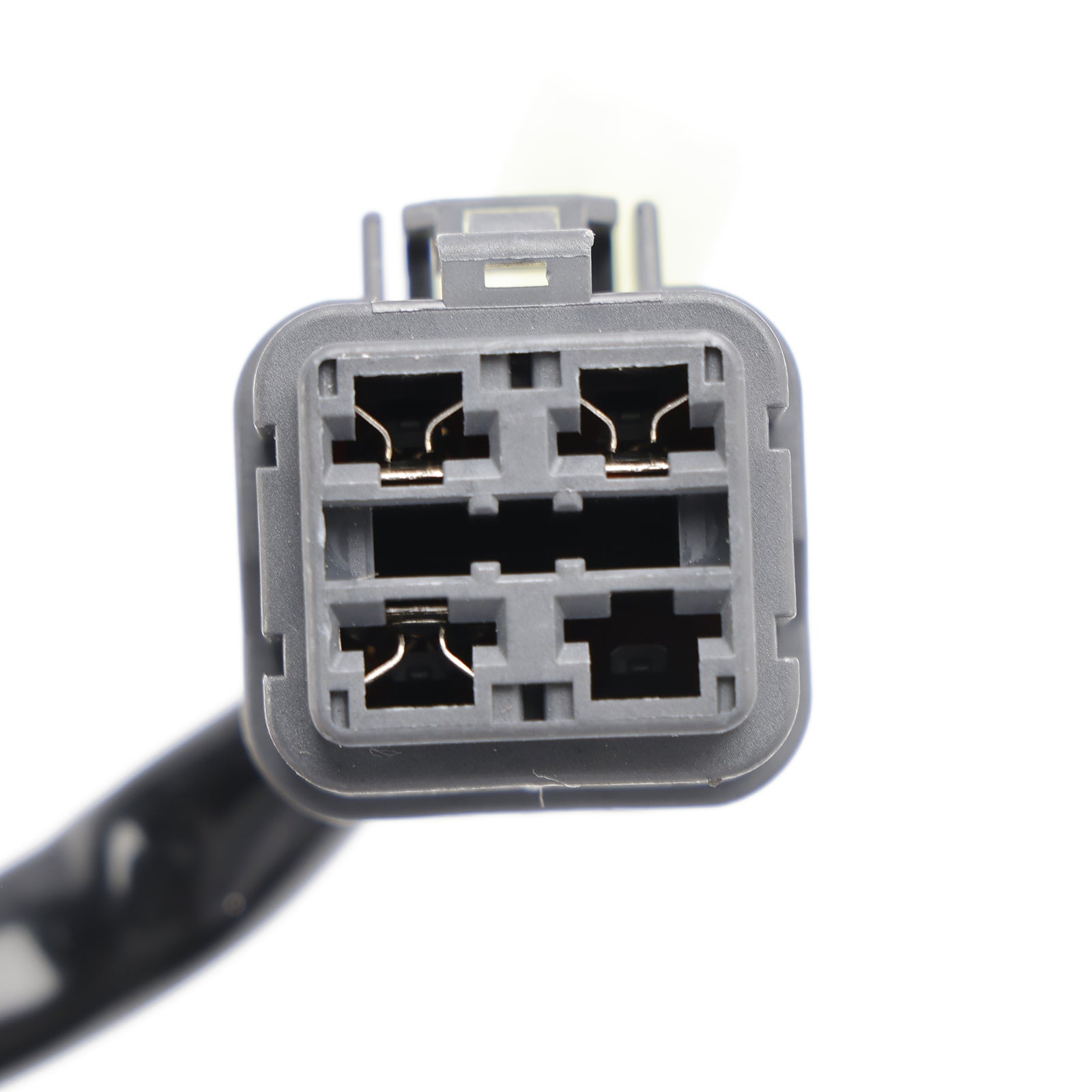 2006-2008 ARCTIC CAT ATV DVX 250 Regolatore di tensione del generatore dello statore 3304-682