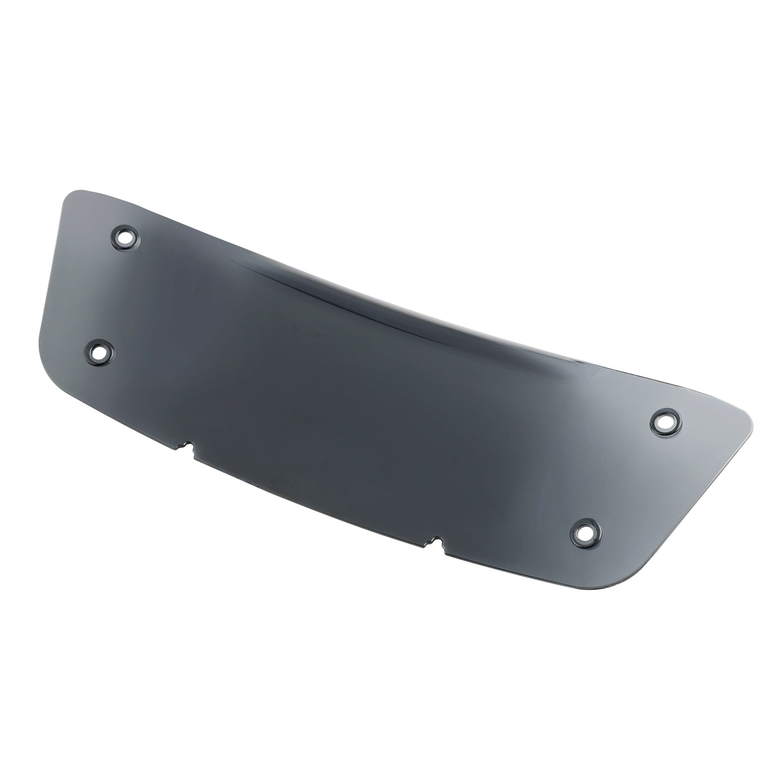 Tuulilasi Tuulilasi sopii CVO Street Glide FLHXSE 2023 2024 Waveen