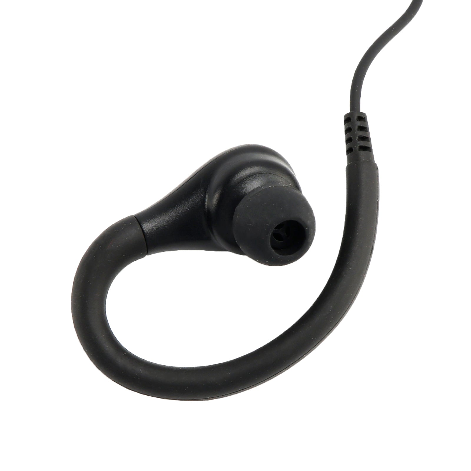 Casque audio à contour d'oreille K-030-626 pour GP300 CP100 SP50+ PRO3150 P110 V468 EP350 DEP450