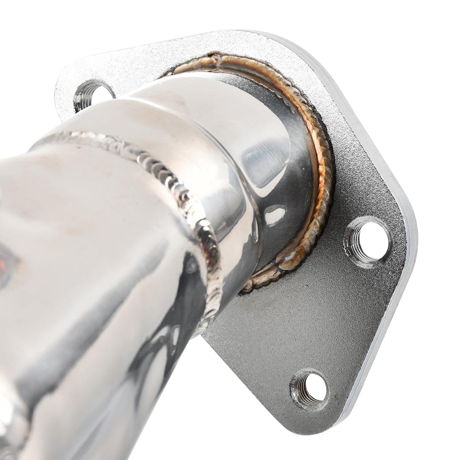 Kolekcjoner&Układ wydechowy ze stali nierdzewnej do Mitsubishi Eclipse 2.4L 2000-2005