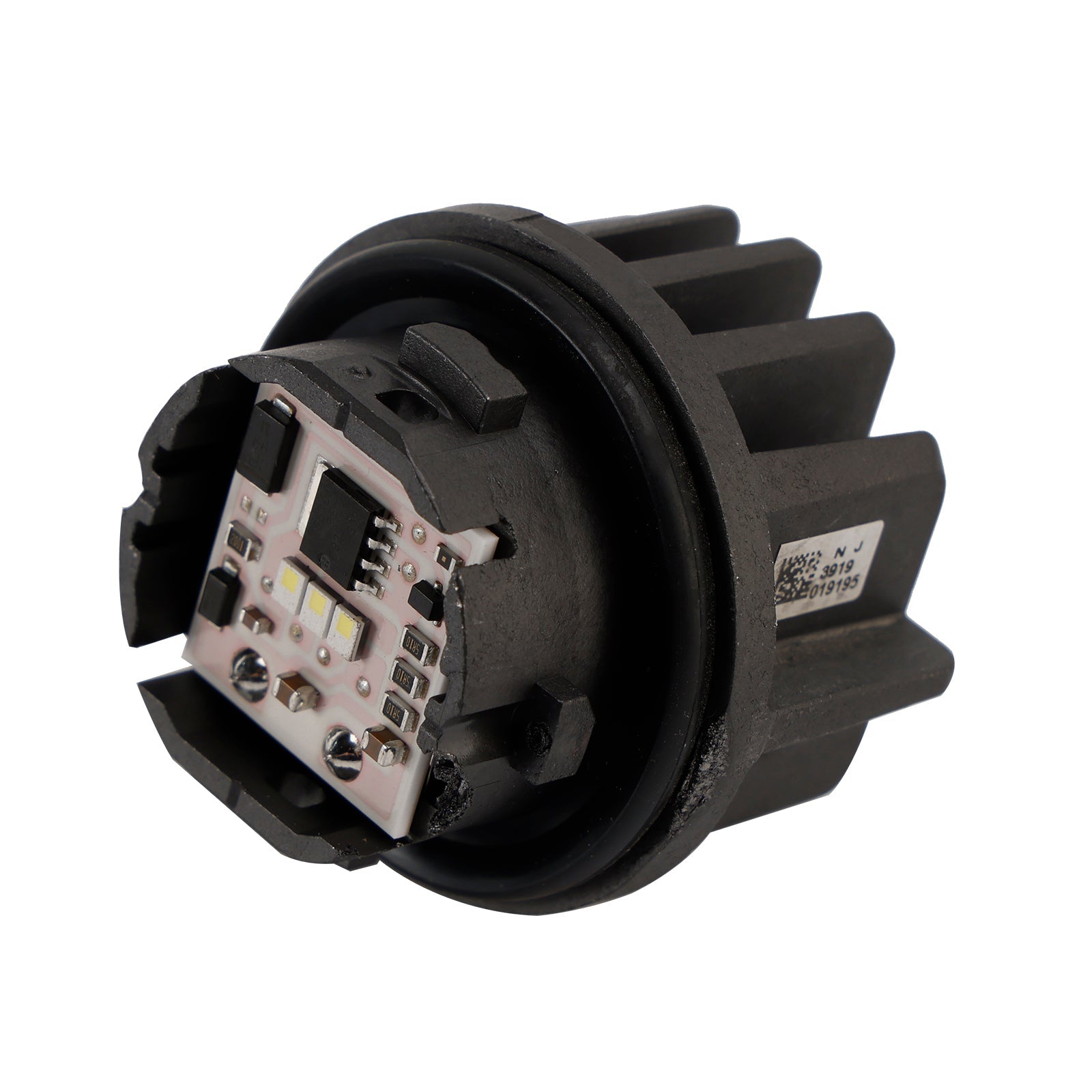 Luci posteriori e moduli di inversione a LED 015339 13,5 V 3 W 20-2 pin per Ichikoh