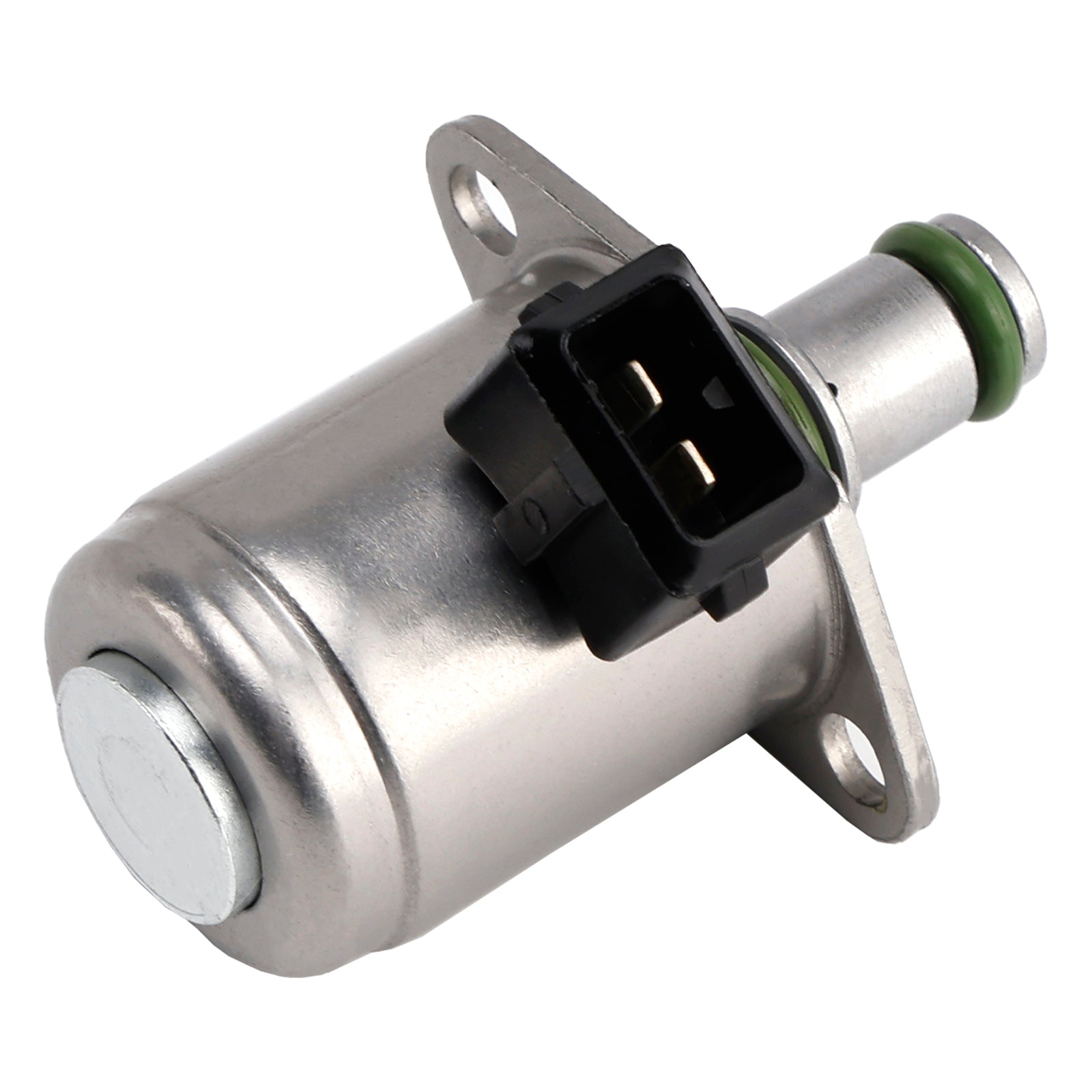 Válvula de dirección Servotronik A2214600184 para Mercedes Benz W212 W204 W164 W211