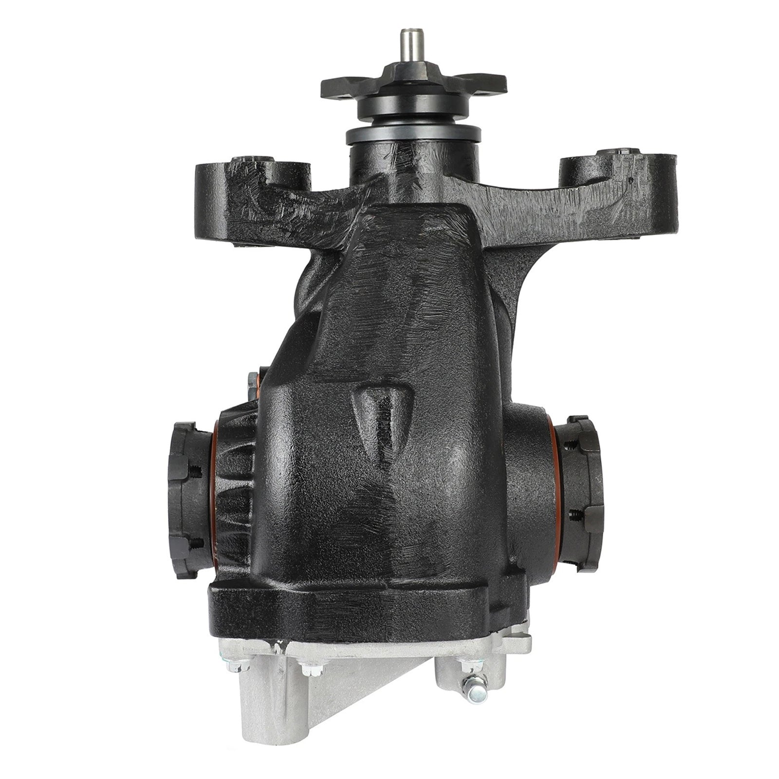 Support de différentiel 85571696 3.45 pour Cadillac ATS 2.0L 3.6L 2013-2019