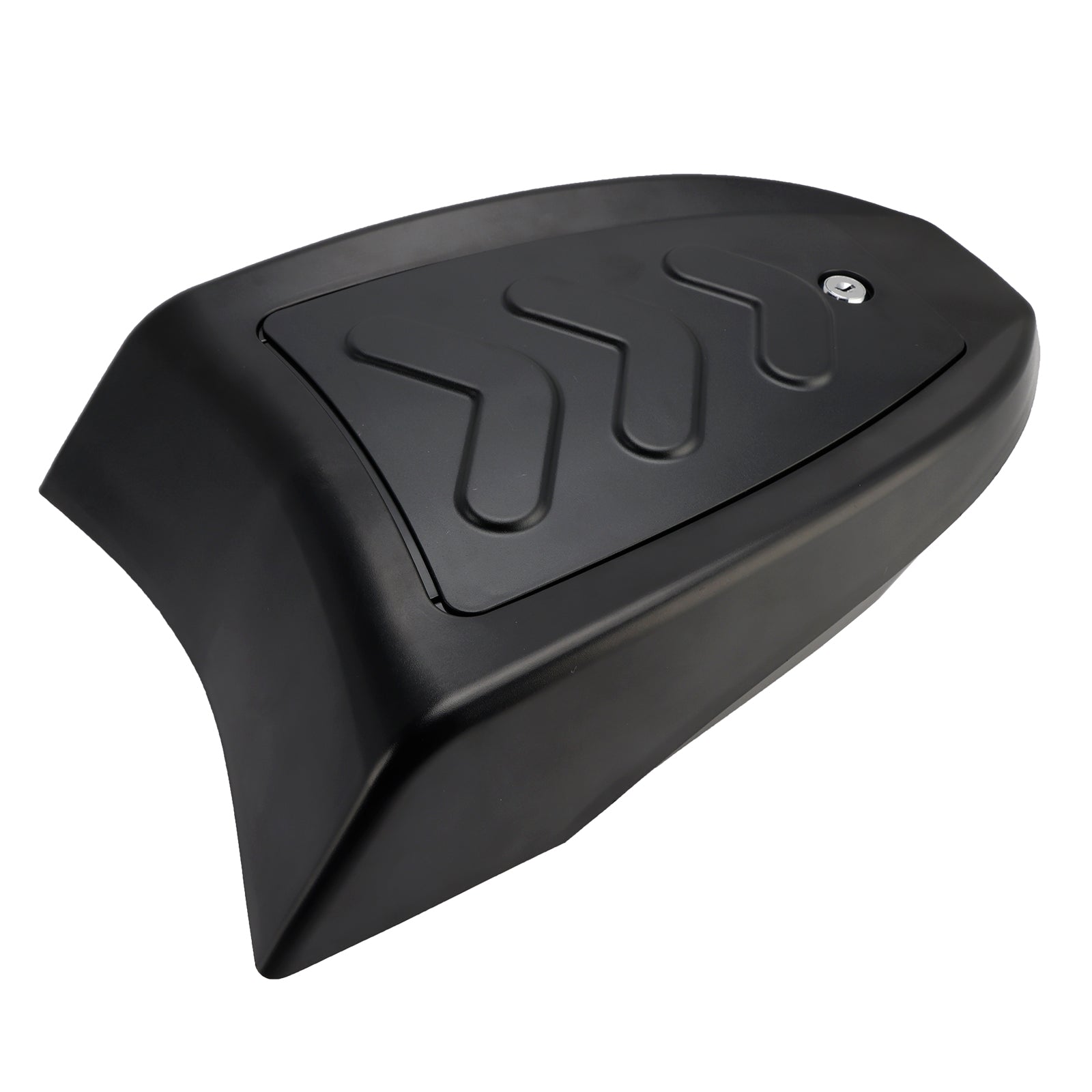 Takatavaratila Yamaha Tenere 700 T700 (2019-2024) -malliin