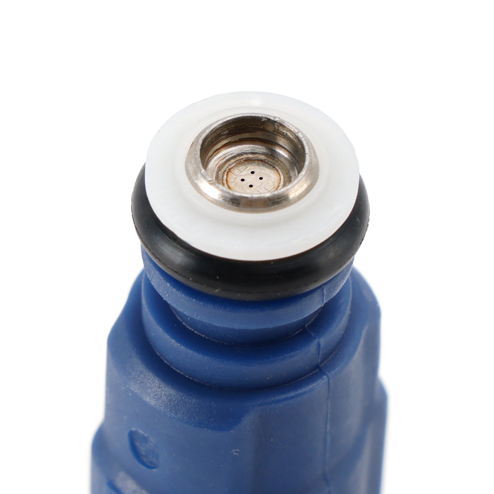 1kpl Polttoainesuutin Hyundai i10 PA 1.1L Picanto SA 1.0L 1.1L 35310-02900