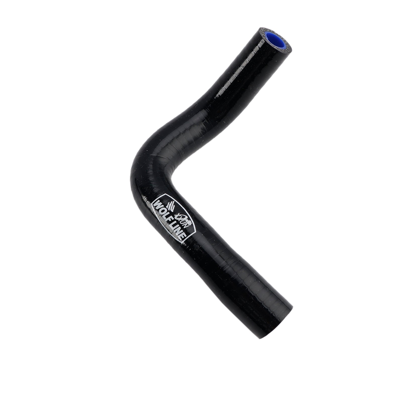 Líquido de enfriamiento de silicona para Yamaha MT-09 XSR900 Tracer 9/GT cada año