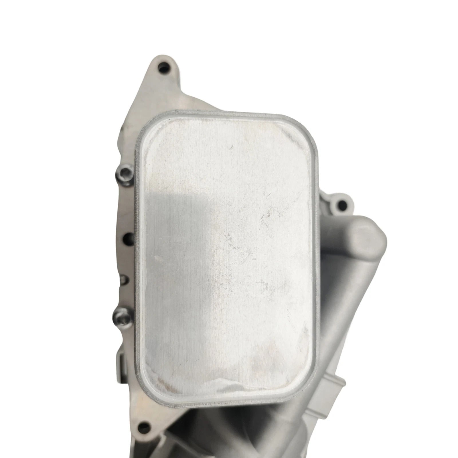 Alcicultor de filtro de aceite 11428585235 para Mini Cooper BMW i8 2014-2020