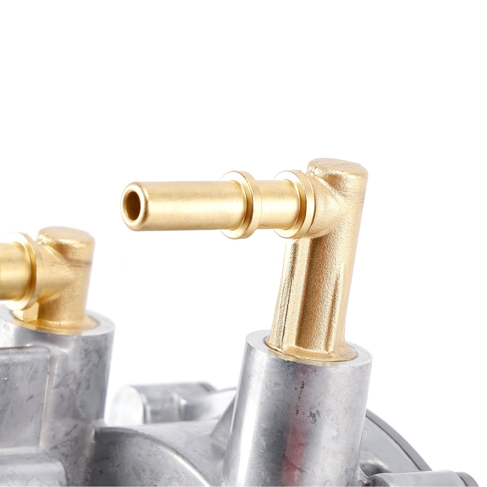 LR096061 Vakuumska črpalka za Land Rover Range Rover Sport 3.0L 2016-2019