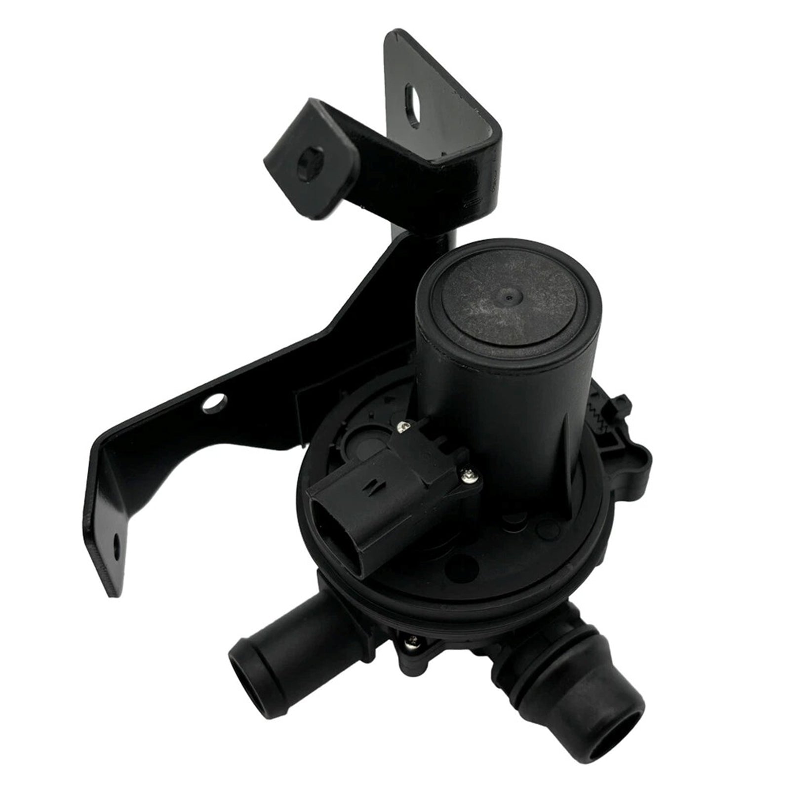 Válvula de control de refrigerante del calentador 22987494 para Chevy Volt Cadillac ELR