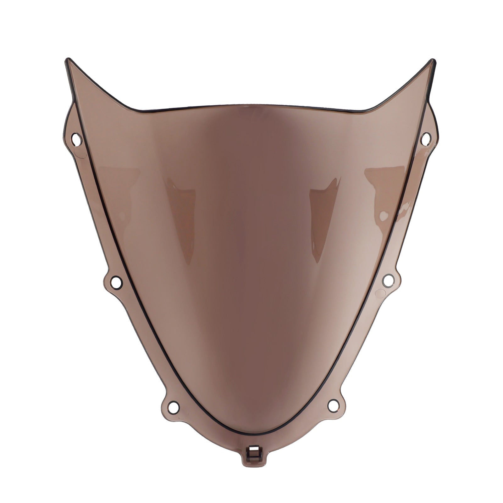 Suzuki przed szybą GSXR125 GSXR150 2018-2022