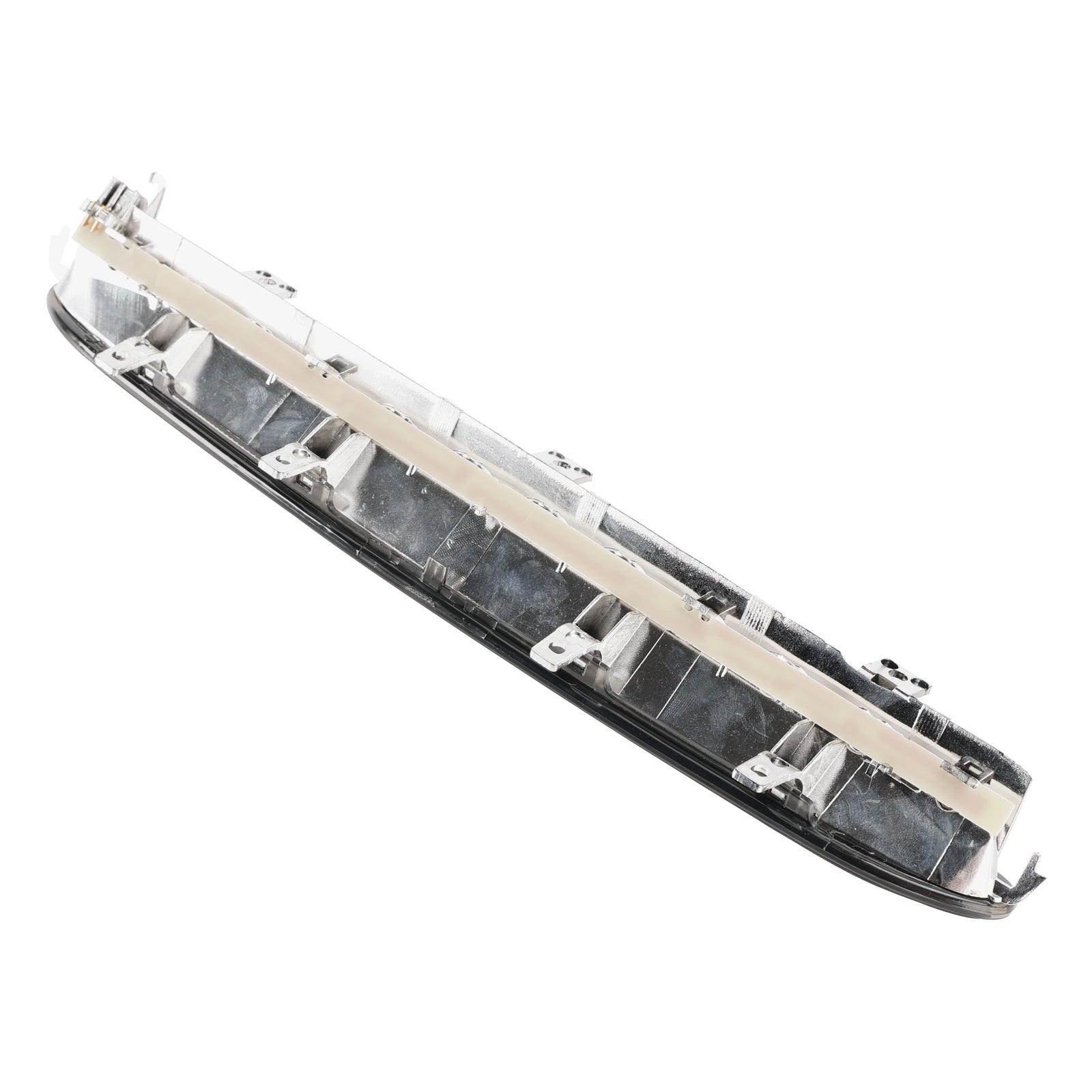 Derde vuurstop achter Volkswagen EOS 2006-2016 1Q0945097B