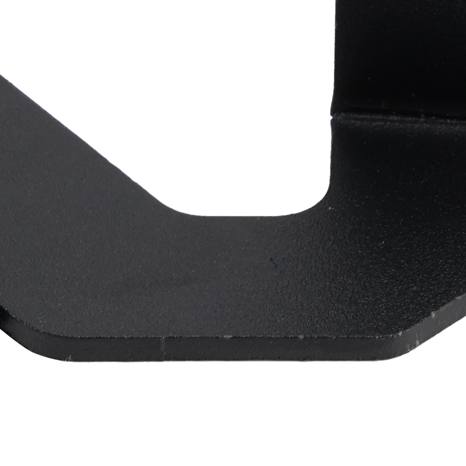 Ruitenbindingsteunen met laterale LED -verlichting voor Kawasaki Teryx Teryx4