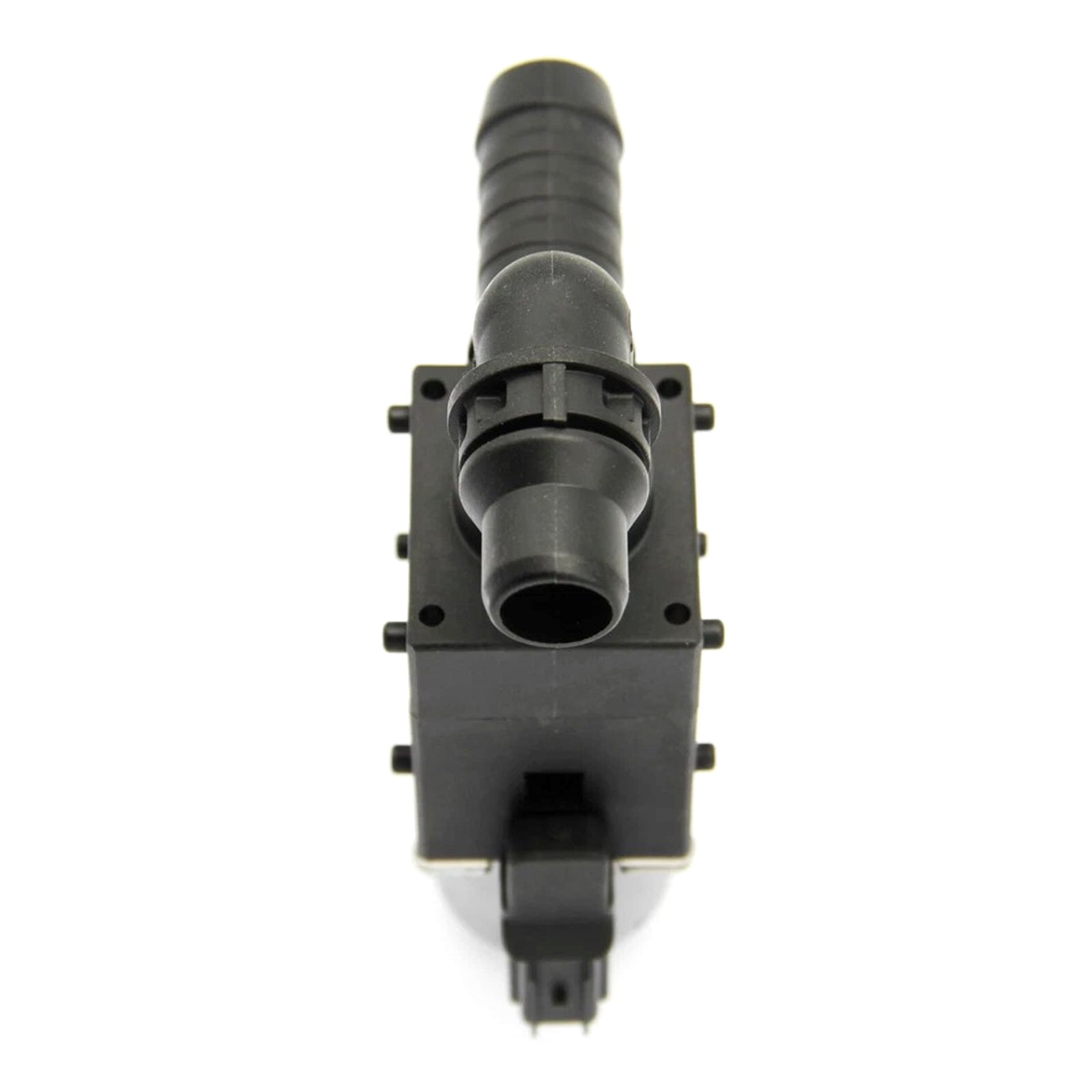 Valvola di controllo del liquido di raffreddamento del riscaldatore CV6Z-8C605-T per Ford Escape 2013-2019