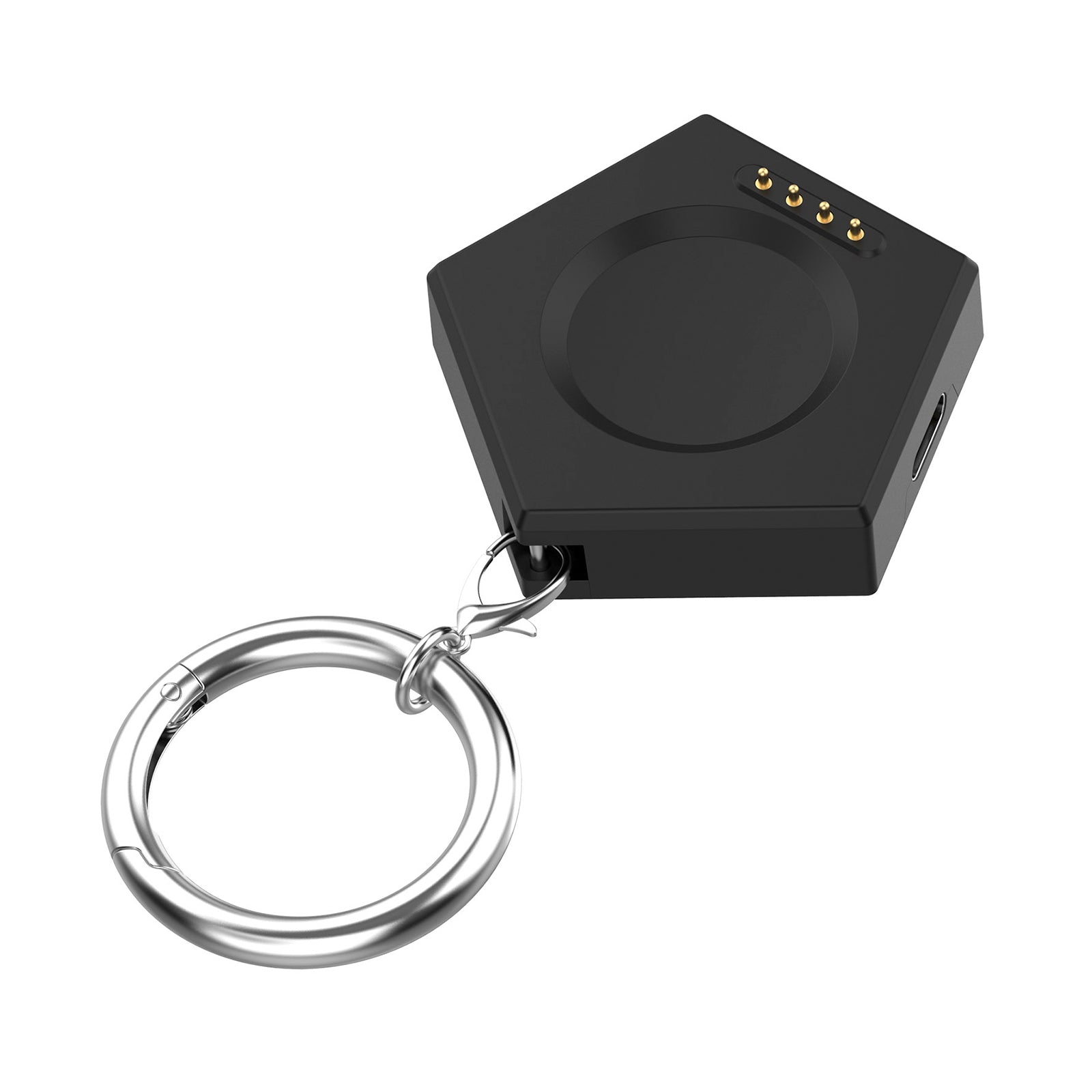 Cable de carga y base para OnePlus Watch 3/2 y Oppo Watch X2/X/4 Pro/3/3 Pro