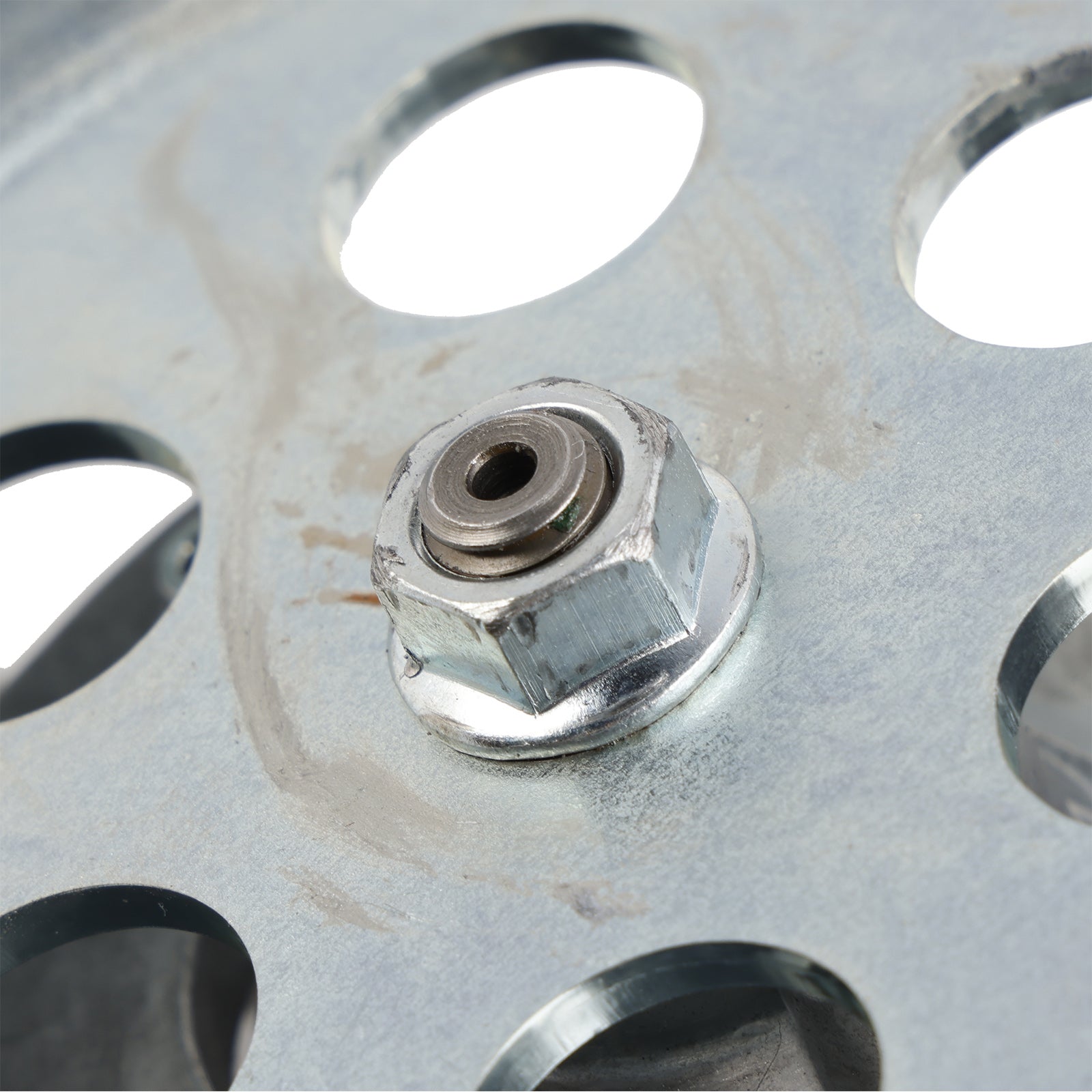 131-9667 Menjalnik za kosilnico TurfMaster 30""