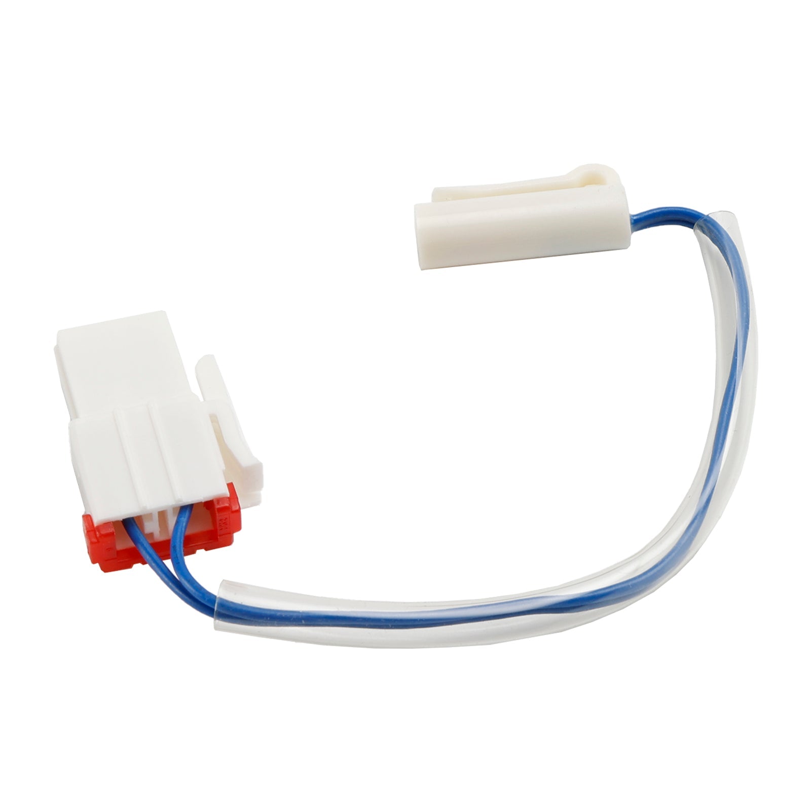 Termostat odszraniania lodówki dla Kenmore, AP7116304, PS12199075, 60148-0007500