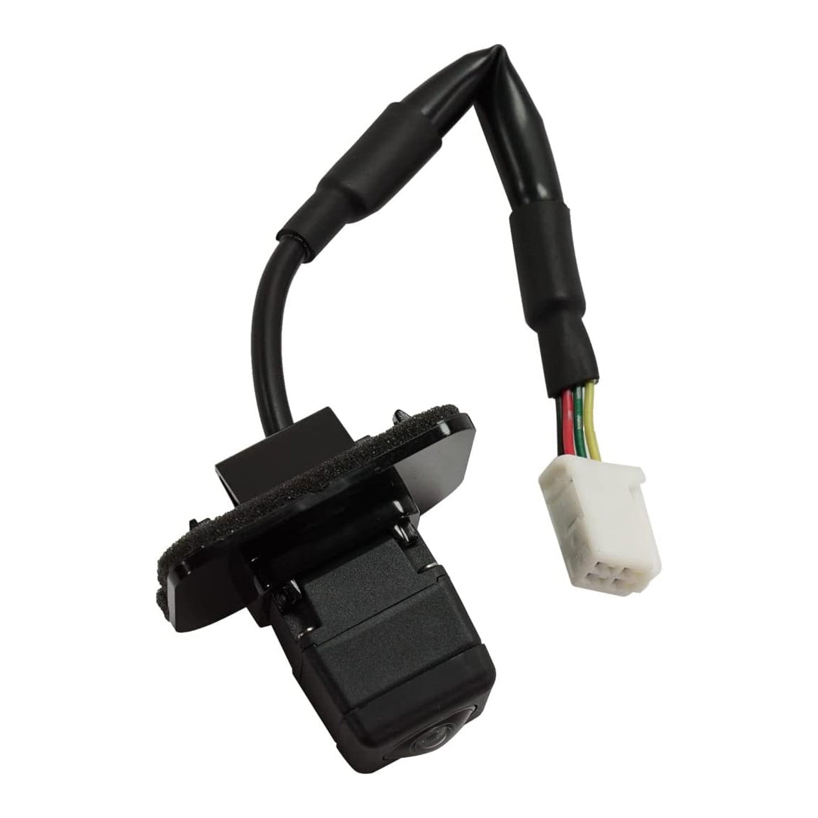 Telecamera posteriore e'Ausilio al parcheggio per Subaru Outback 2015-2019 86267AL00A