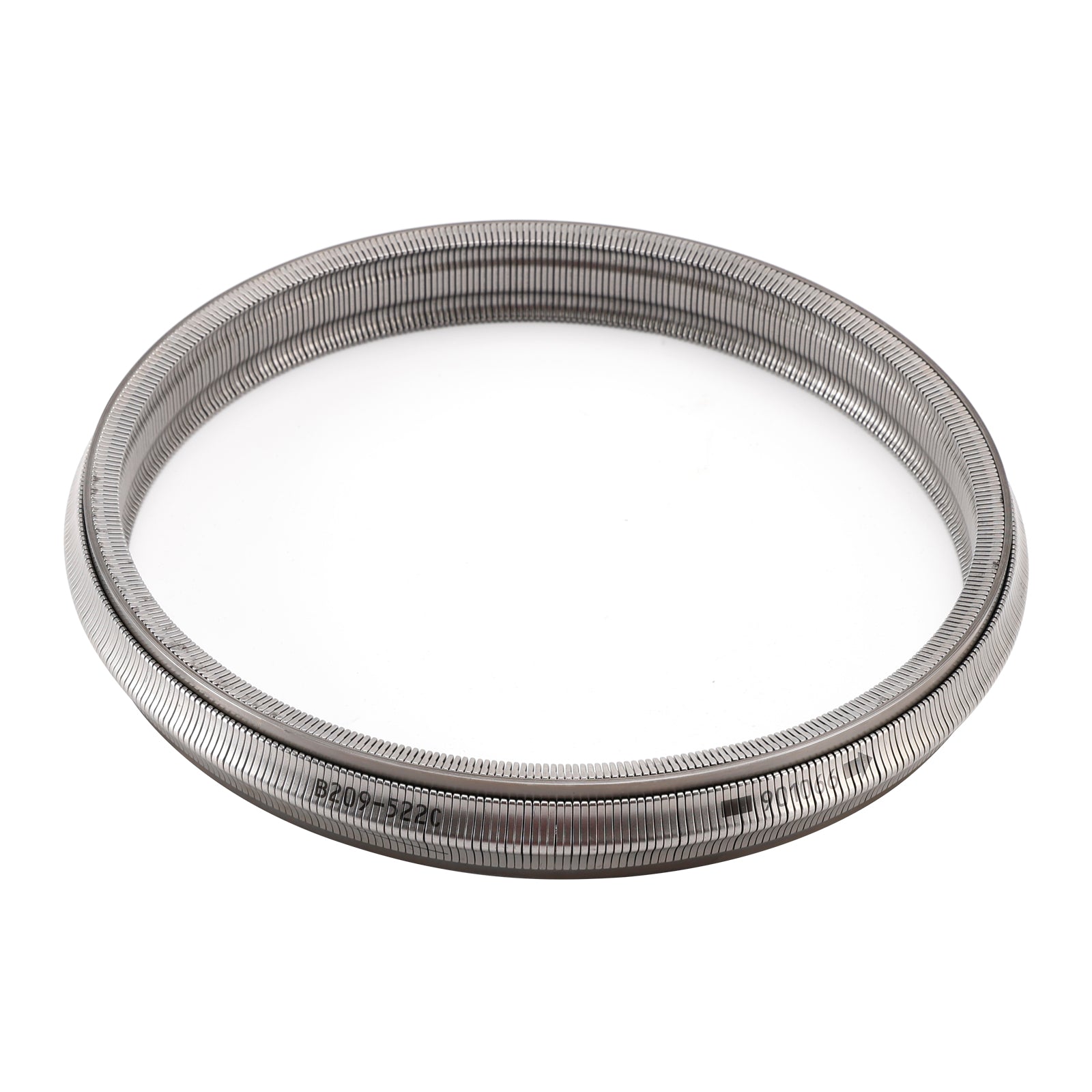 Poulie de transmission CVT 30 dents avec courroie et chaîne pour Mitsubishi Outlander Delica D5 Galant Fortis/RVR 2007-2011, kit de reconstruction RE0F10A JF011E