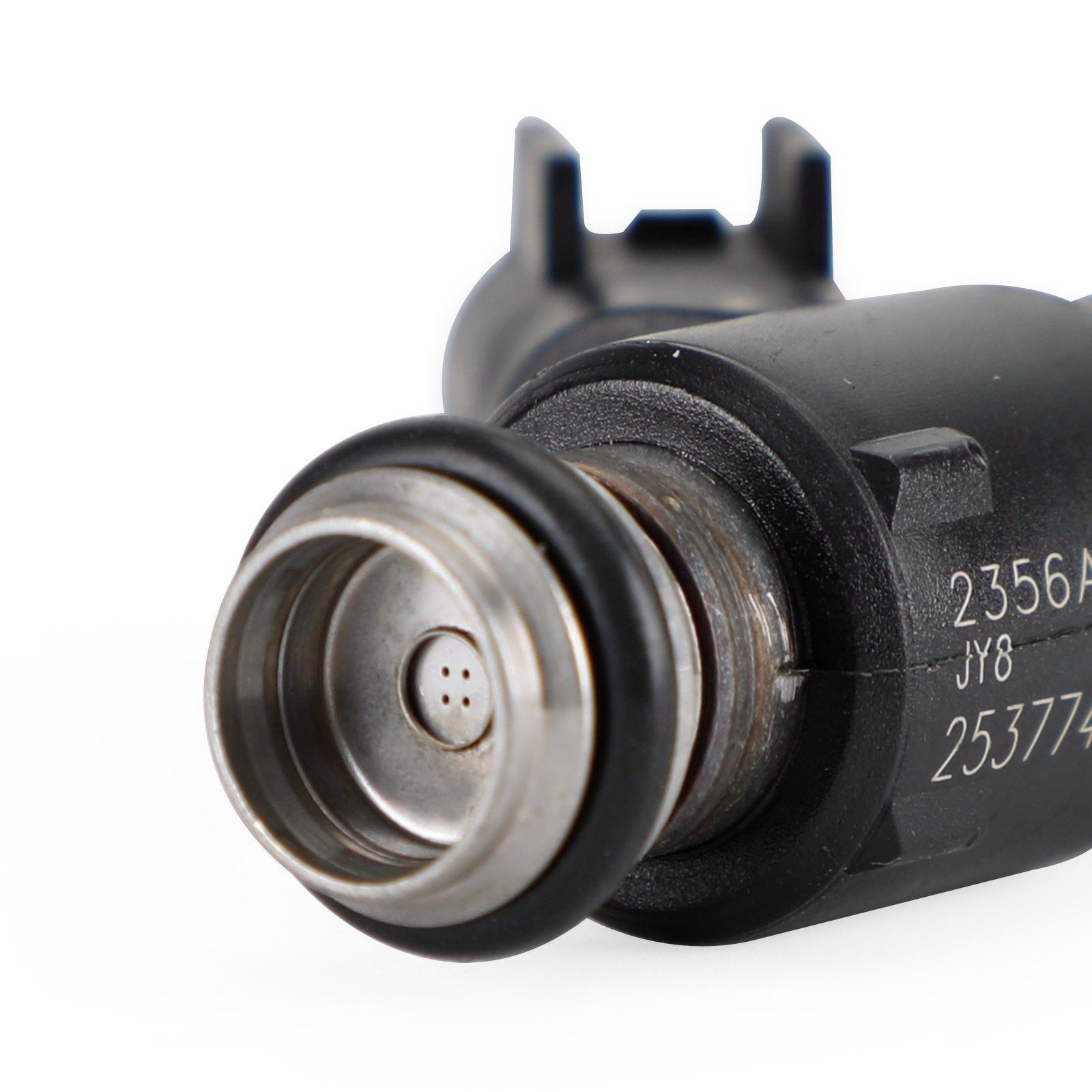 25377439 Instrucciones para HiSun EFI 700 ATV UTV MASSIMO Qlink TSC YS MSU