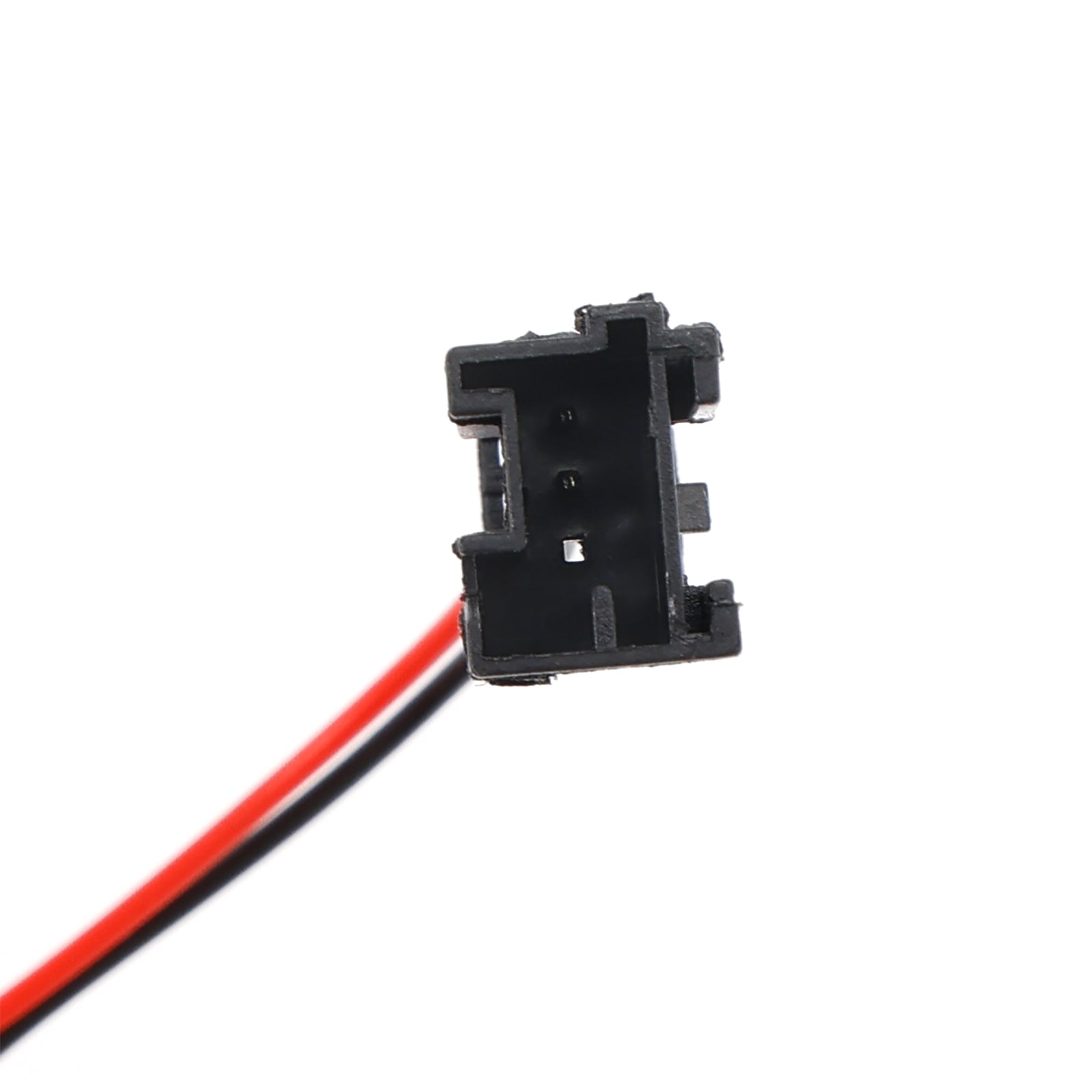 Primavera de'reloj de primavera...