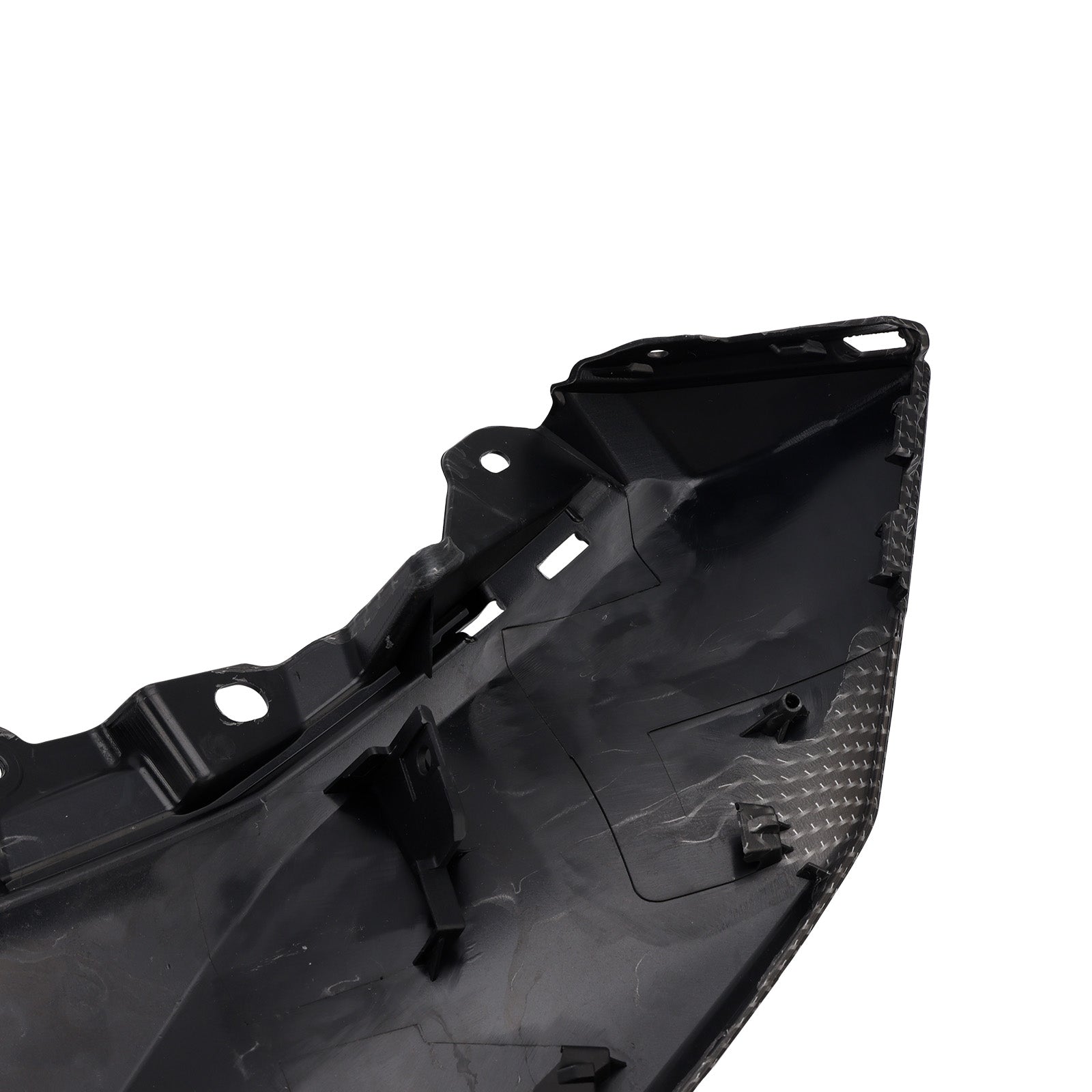 Carénage de phare latéral avant Yamaha T-MAX 560 TMAX560 2025-2026