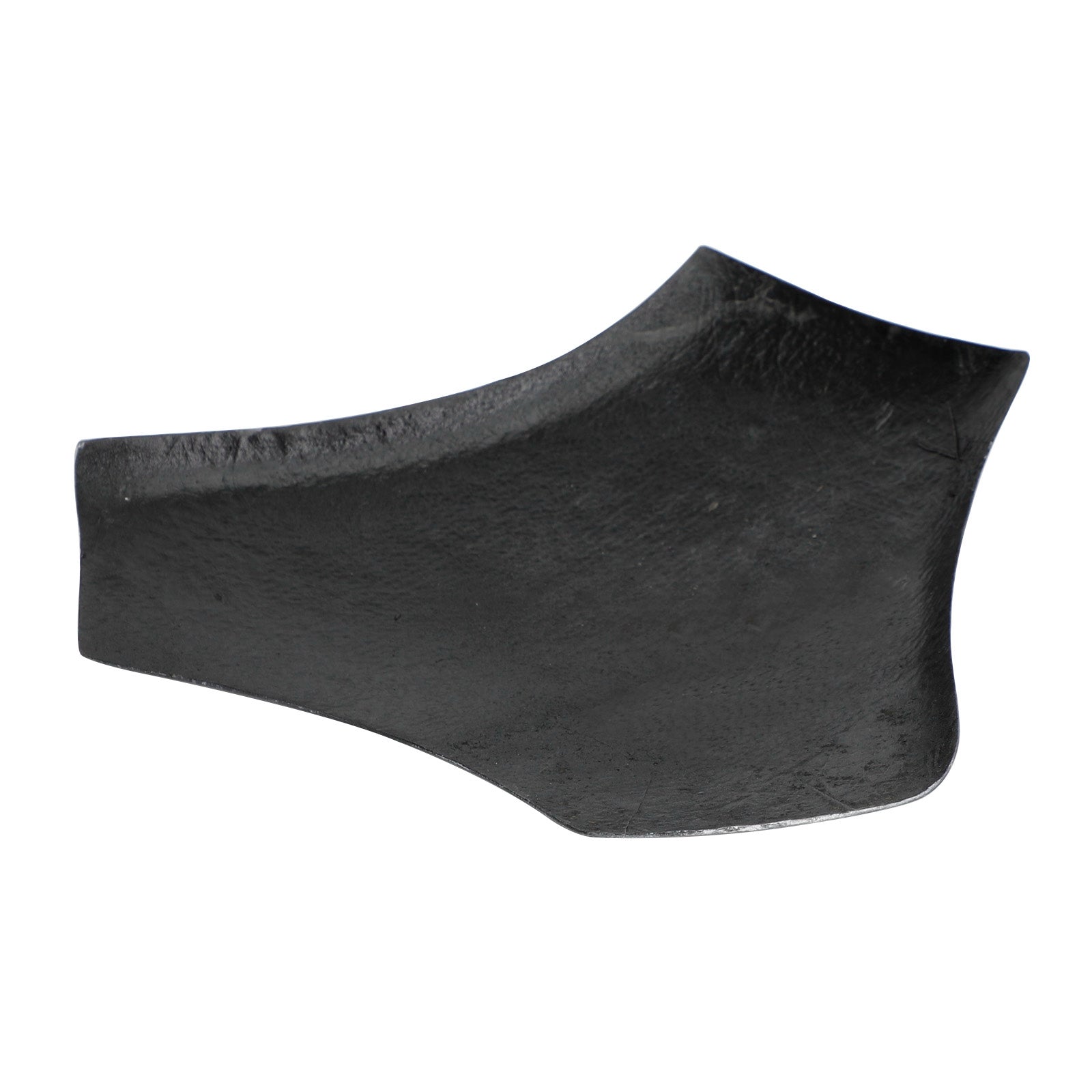 2008-2011 Honda CBR1000RR Carbon Gas Tank pokrywa panelu osłona owiewki