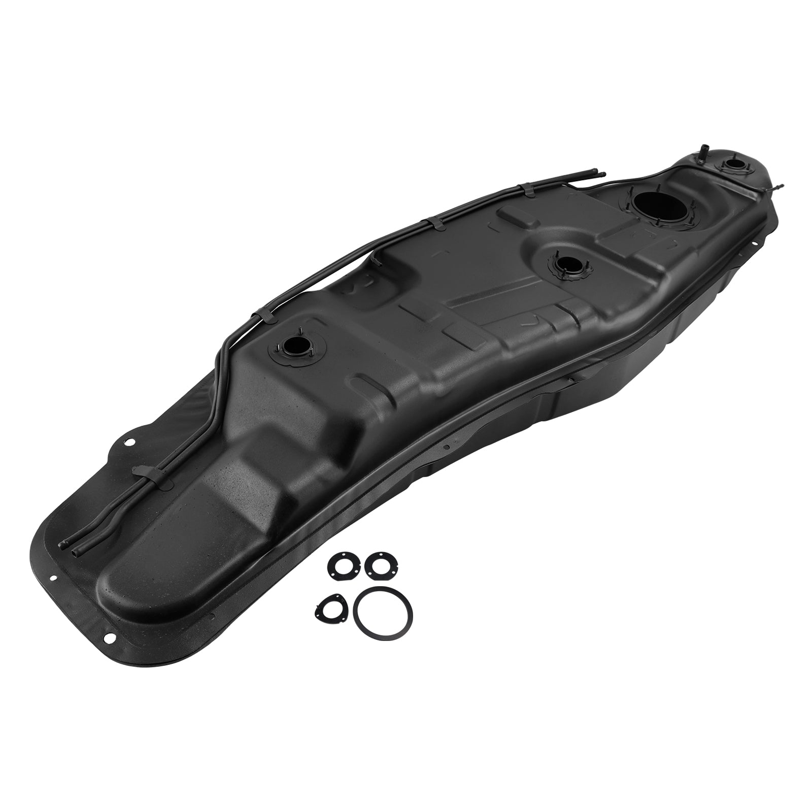 Rezervoar za gorivo MR342850 za Mitsubishi Pajero III Canvas Top (V6W, V7W) 2.5 TDI (2000/04-2006/12)