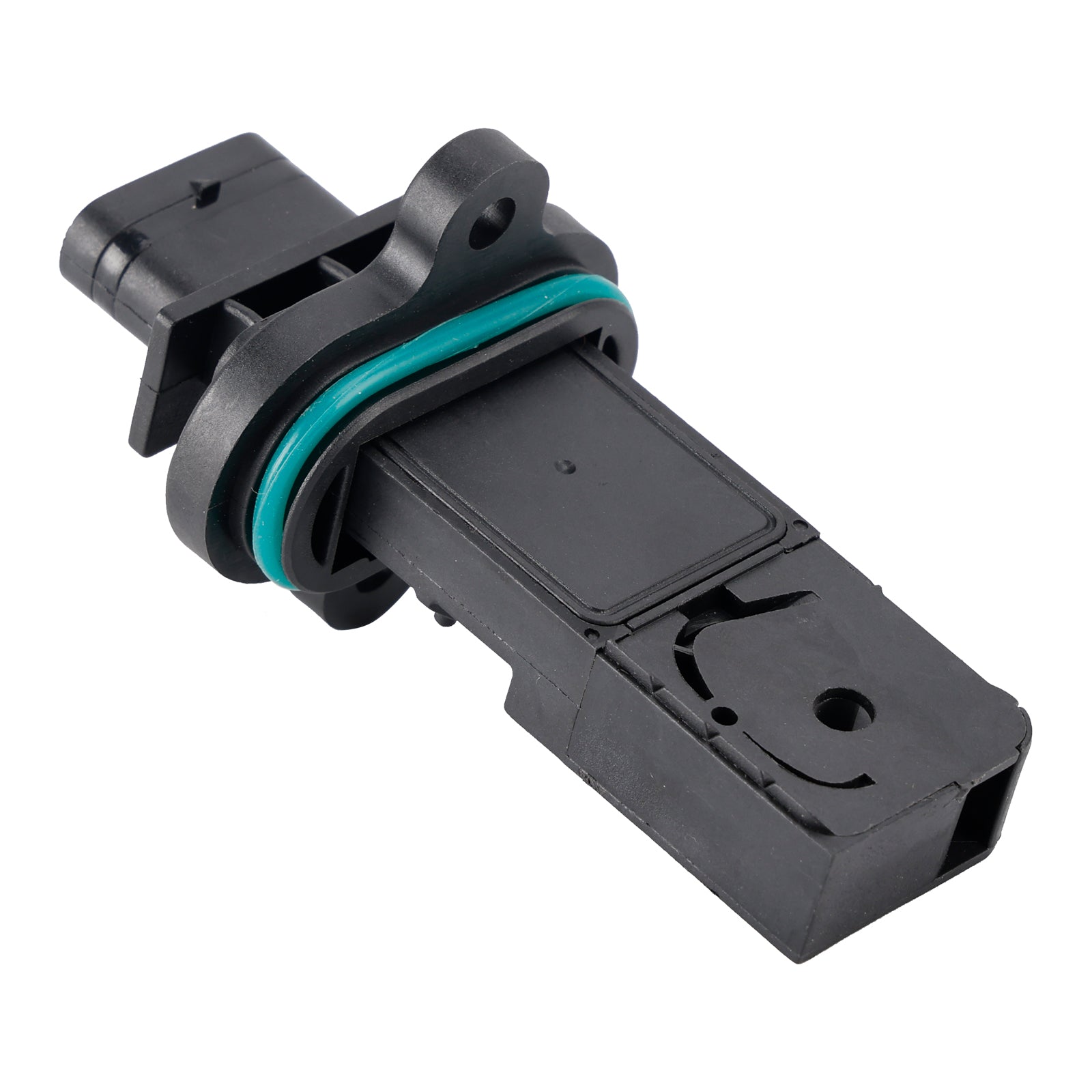 Sensore del misuratore di portata d'massa d'aria per BMW F10 F11 F01 E60 E61 550i X5 4.4L 0280218270