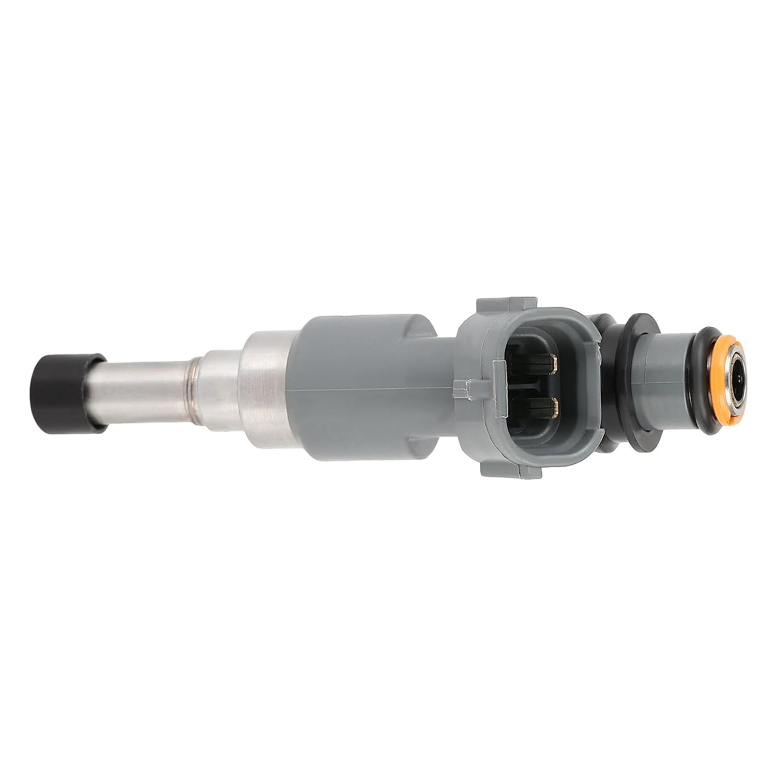 Injecteurs de carburant (4 pièces) pour Subaru Legacy Outback 2.5L H4 (2015-2017) - Référence : 16611-AA87A