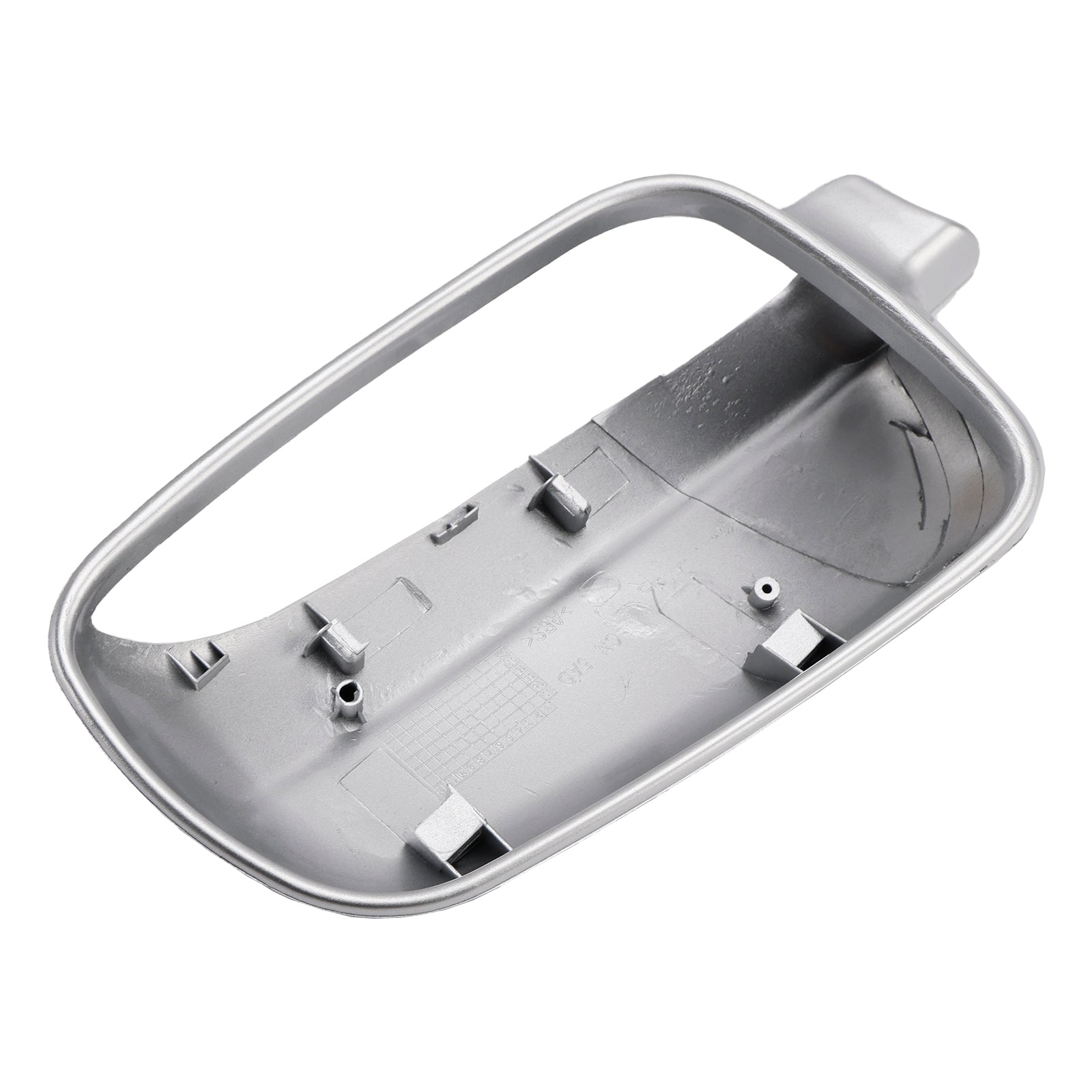 Rechter achteruitkijkspiegelkap voor Volkswagen Golf MK4 1998-2004