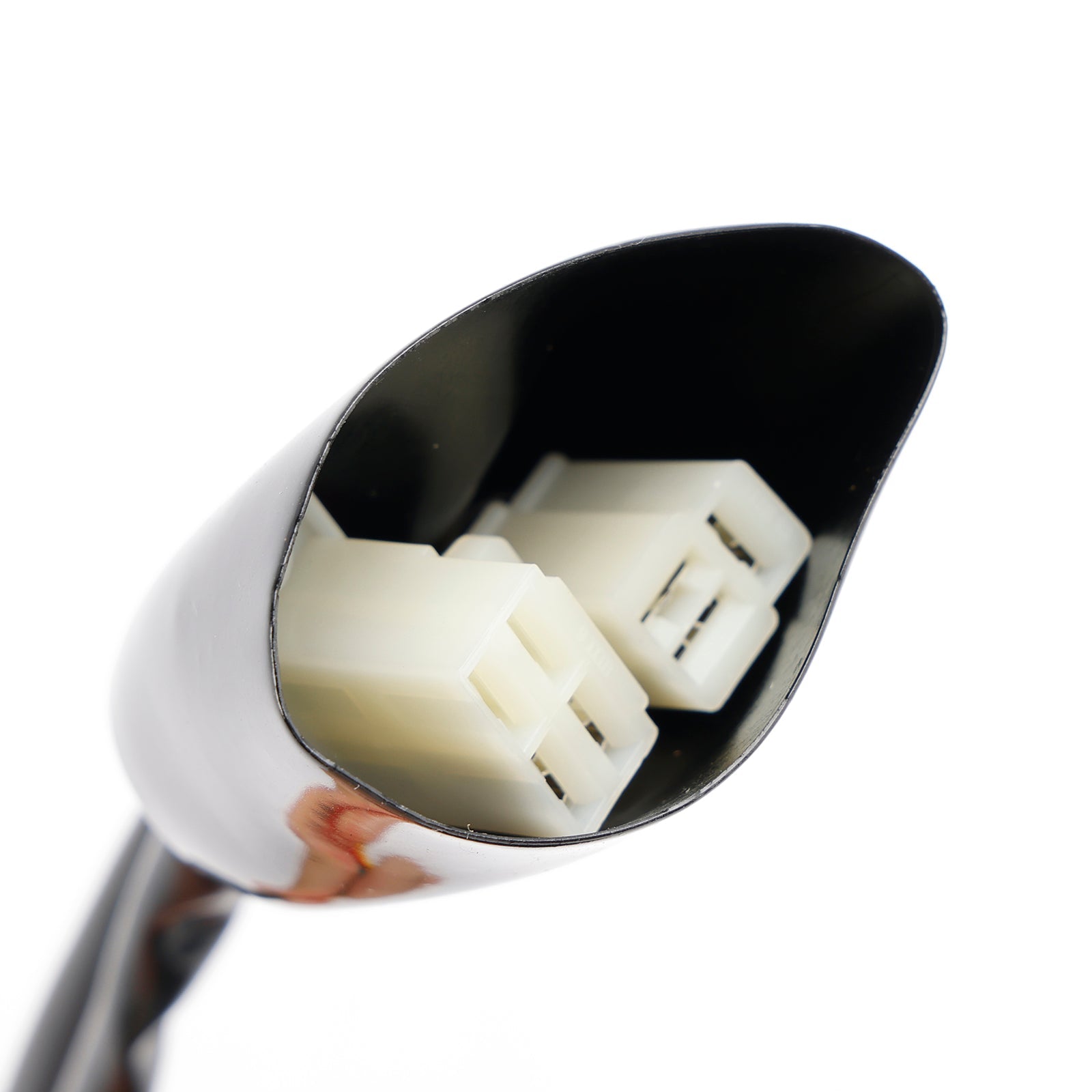 5 -johdannainen tasasuuntaajan säädin SMC Stinger -kapteeni Quadzilla Ram Titan 300