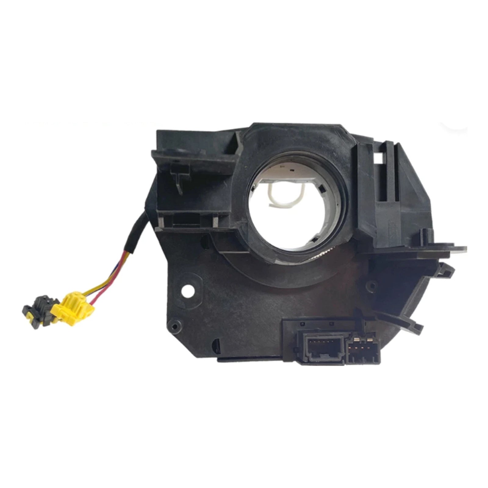 Primavera di'orologio 56046497AF per Dodge Town & Country 2014-2015 e Grand Caravan 14-2019