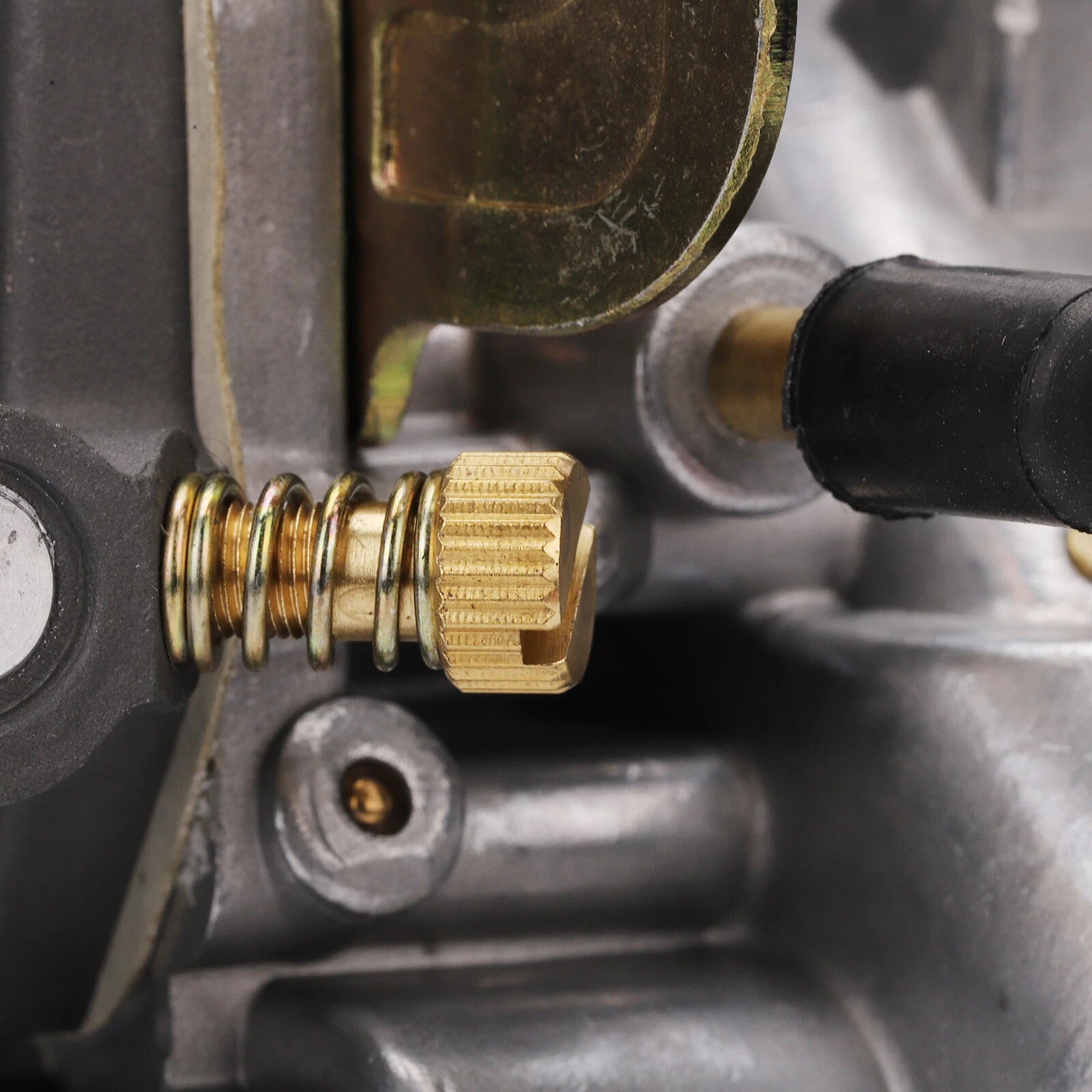 Moteur Nissan B210 A14 1975-1978, carburateur à 2 corps 16010-H6100 16010W5600